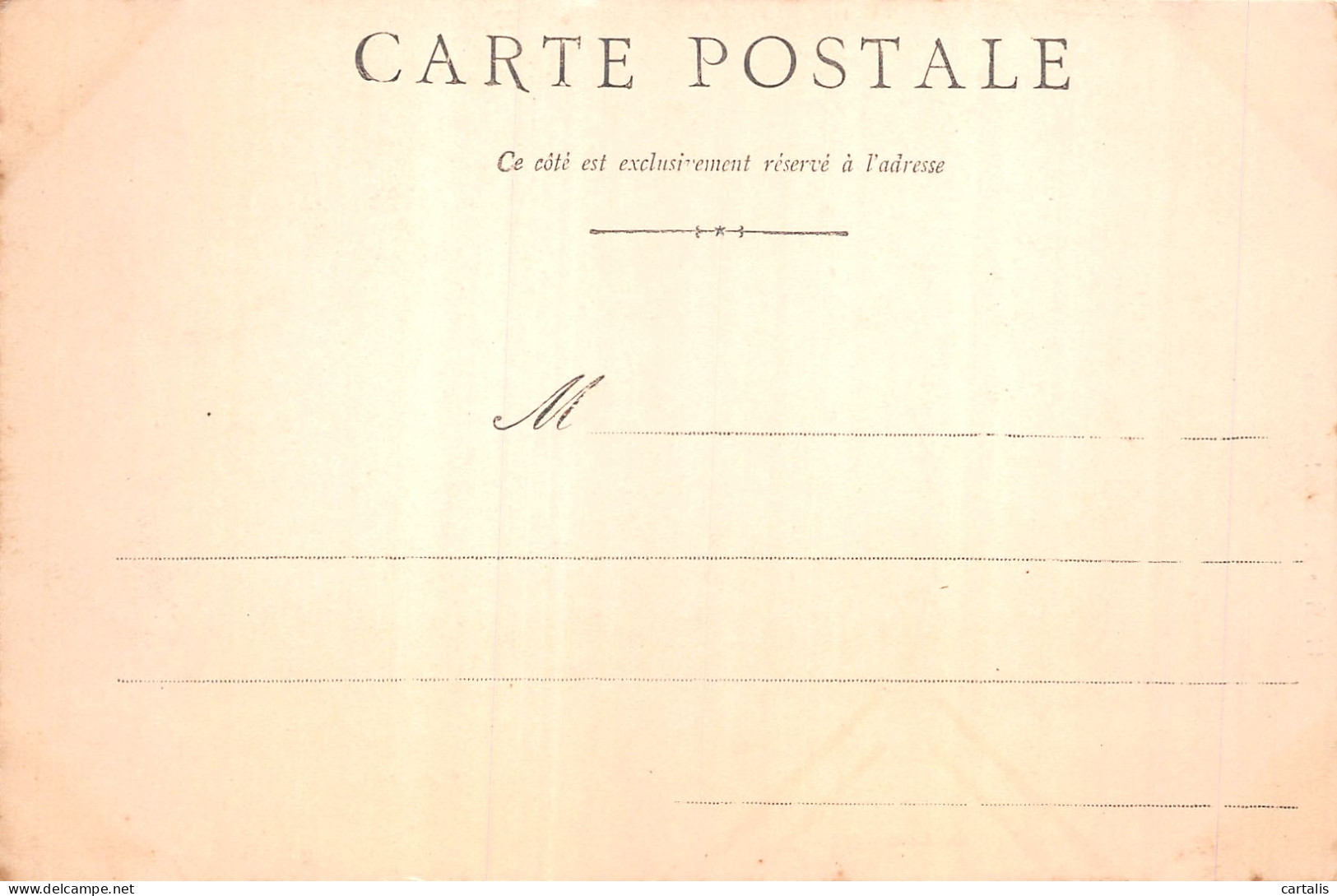 51-EPERNAY-N°4194-C/0257 - Epernay