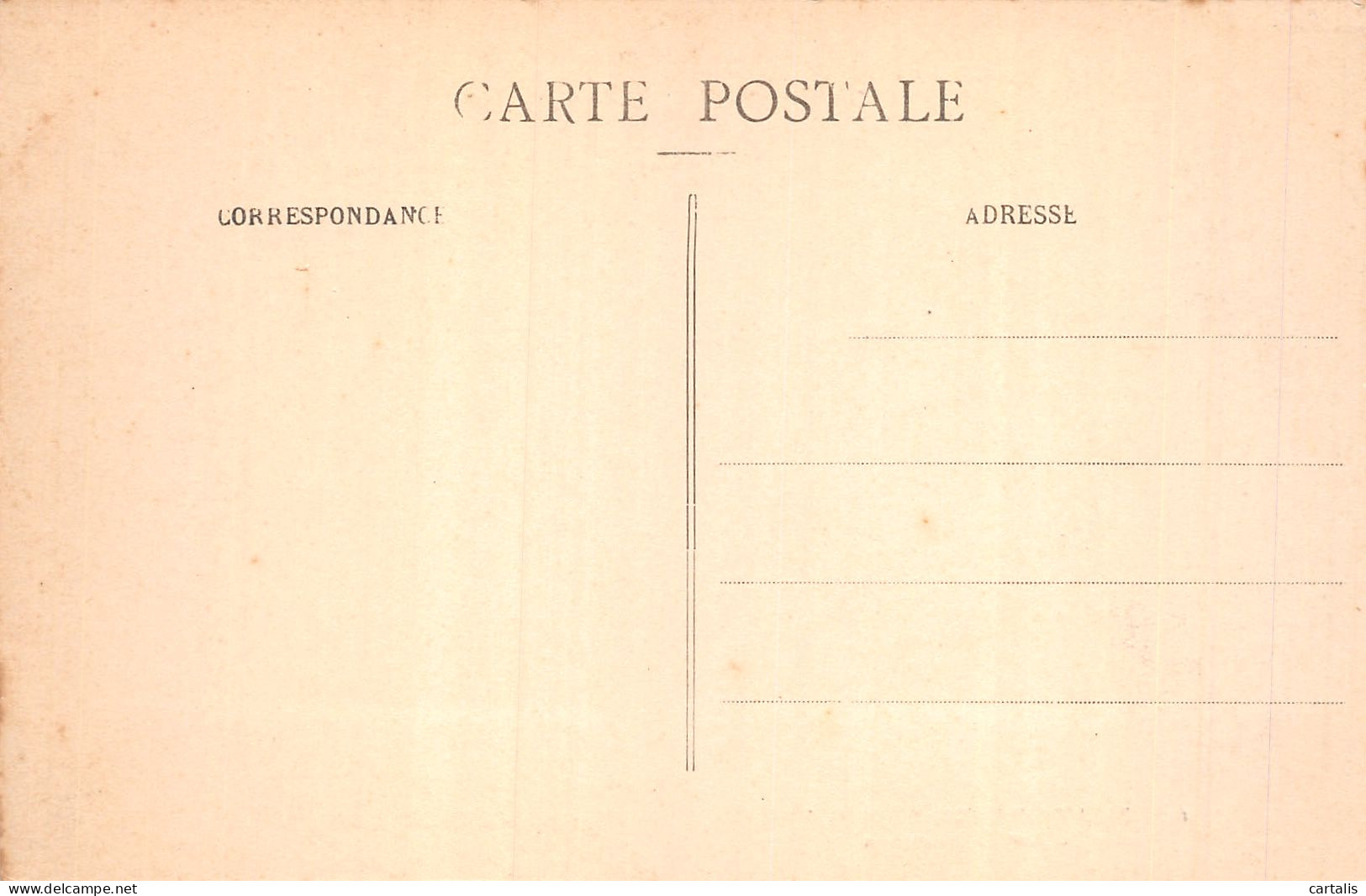 77-FONTAINEBLEAU-N°4194-C/0083 - Fontainebleau