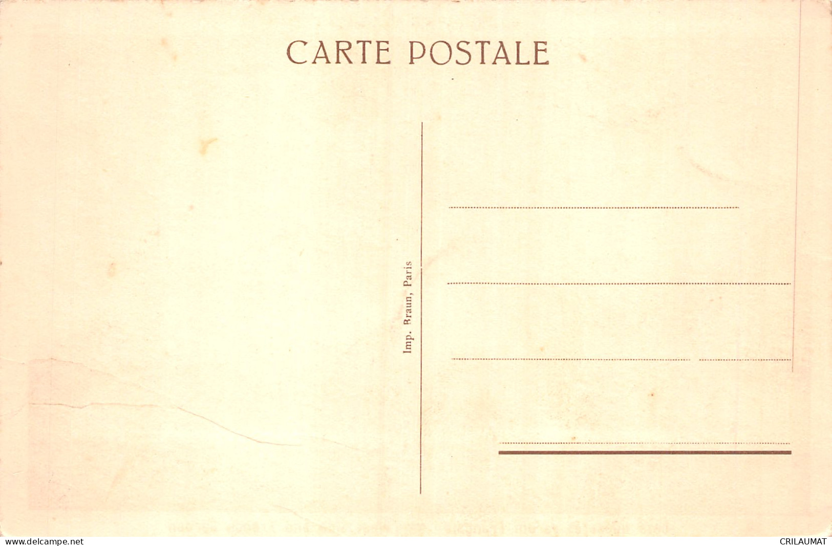 36-VALENCAY-N°5142-C/0071 - Other & Unclassified