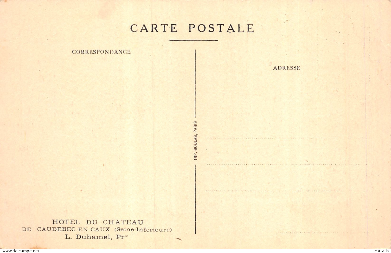 76-CAUDEBEC EN CAUX-N°4194-E/0143 - Caudebec-en-Caux