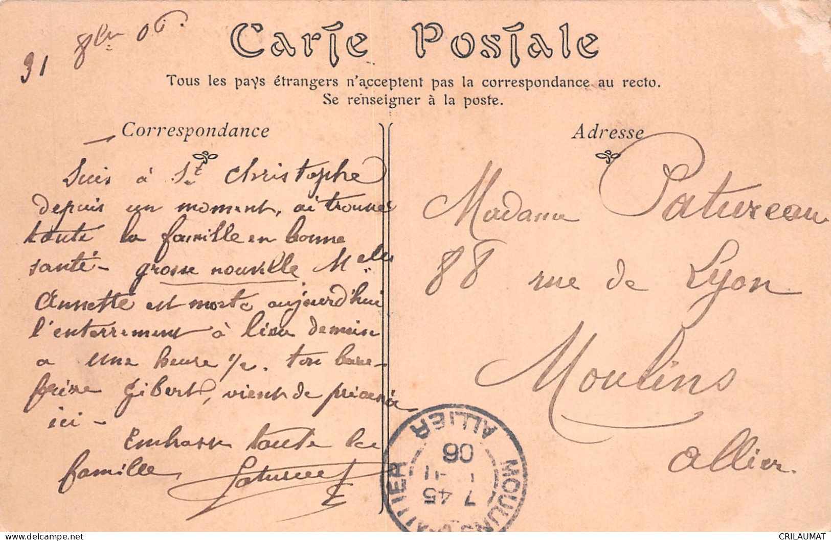 36-CHATEAUROUX-N°5142-G/0021 - Chateauroux