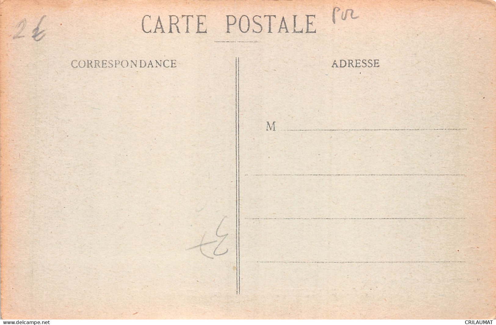 37-BEAULIEU-N°5142-E/0235 - Andere & Zonder Classificatie