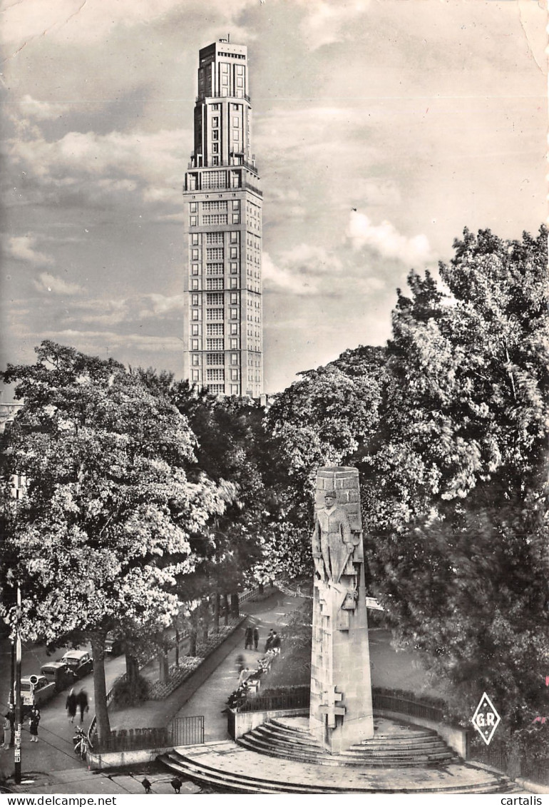 80-AMIENS-N°4195-A/0235 - Amiens