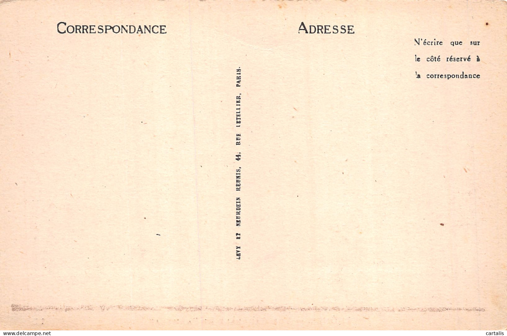 74-THONES-N°4194-H/0171 - Thônes