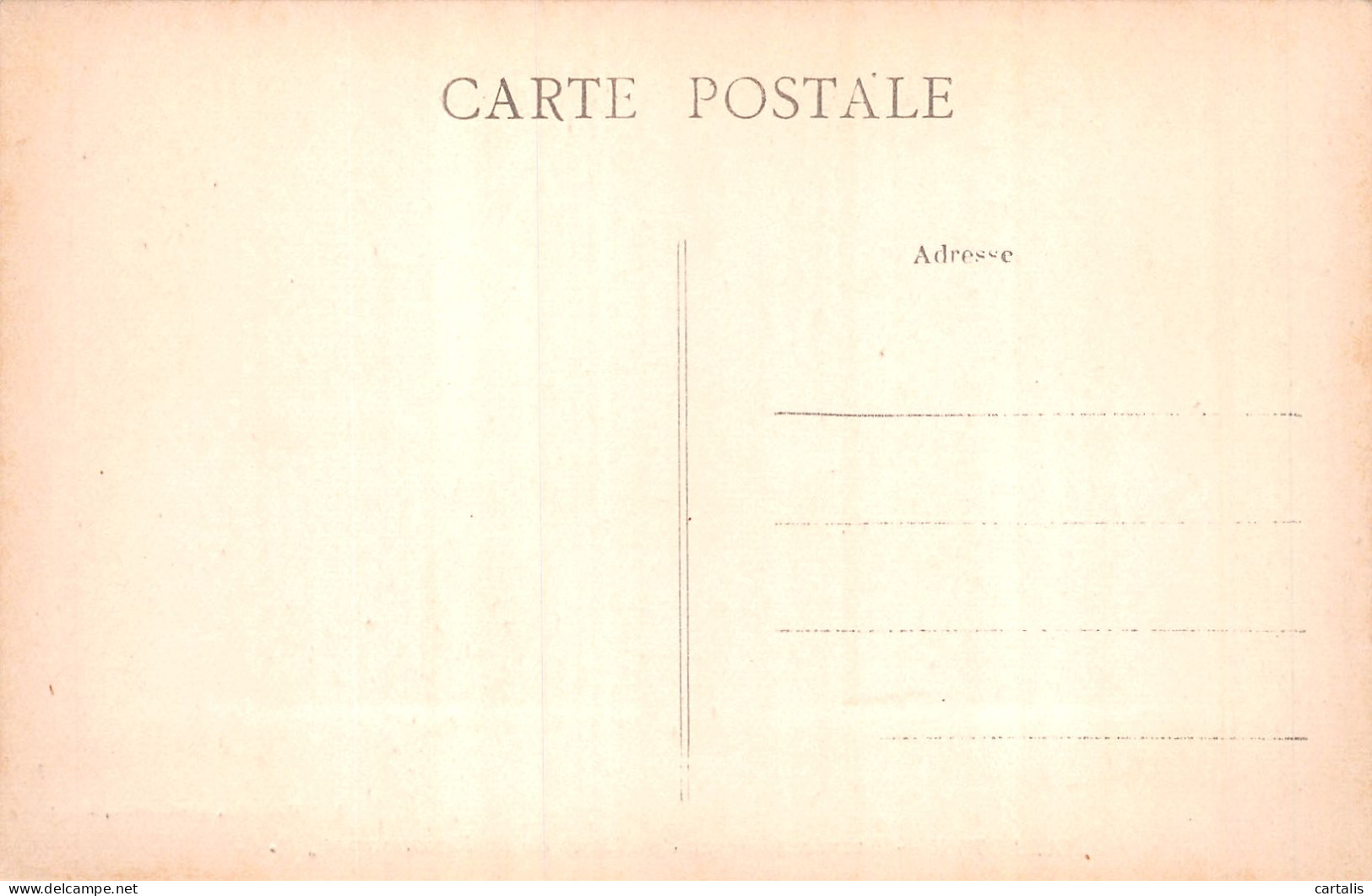 77-MARLOTTES-N°4194-H/0161 - Other & Unclassified