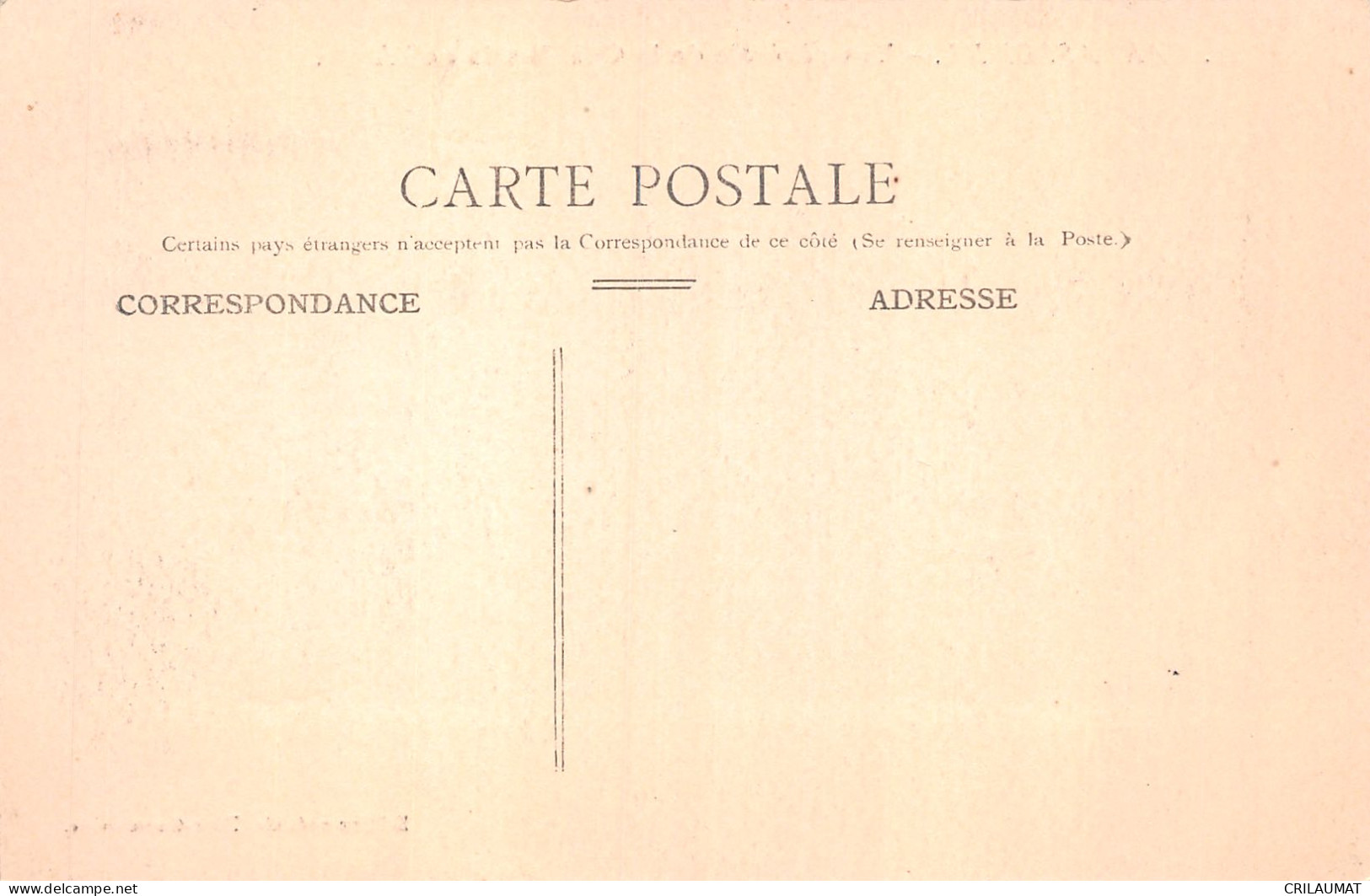 11-CARCASSONNE-N°5143-B/0097 - Carcassonne