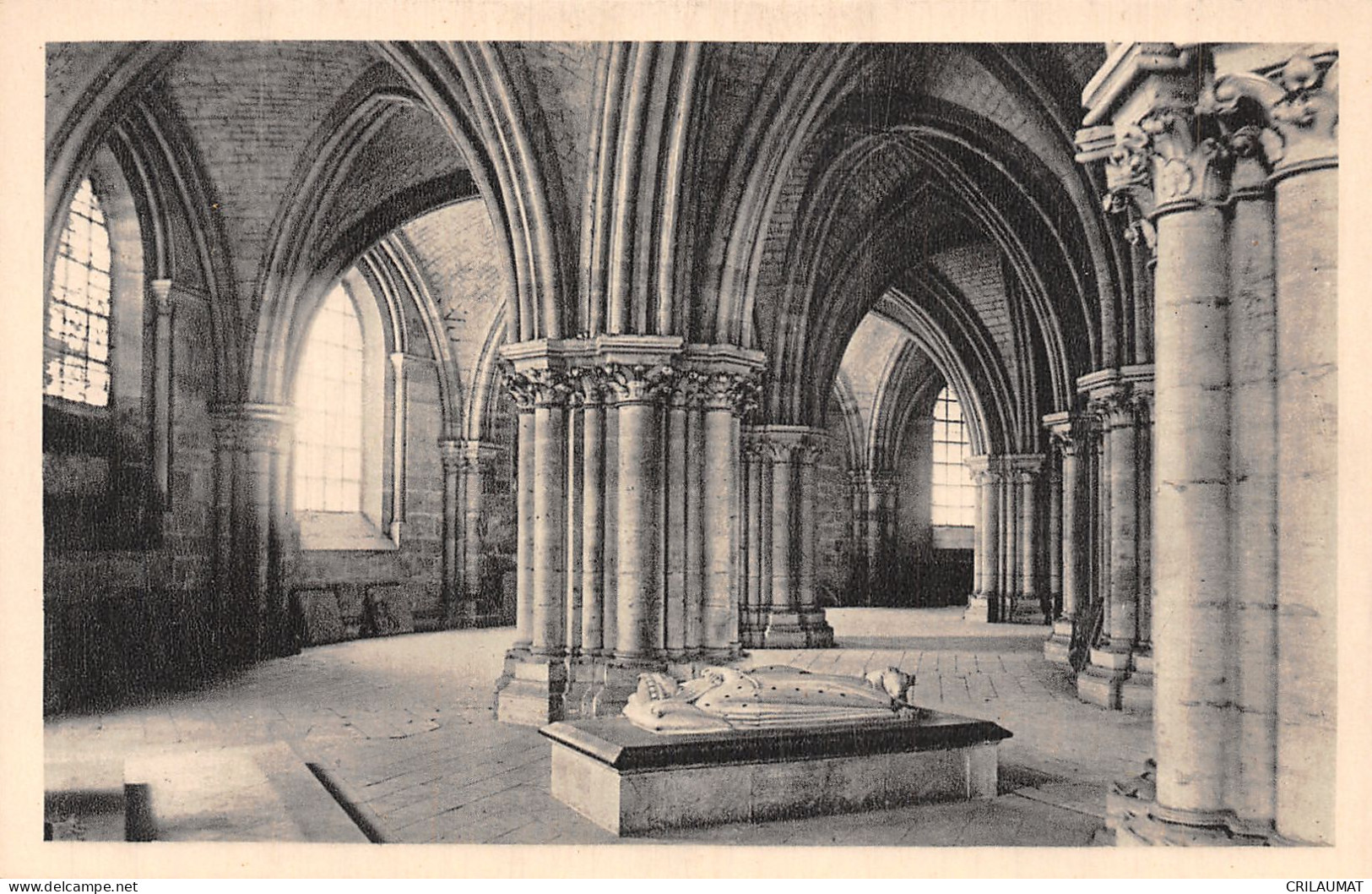 18-BOURGES-N°5142-H/0325 - Bourges