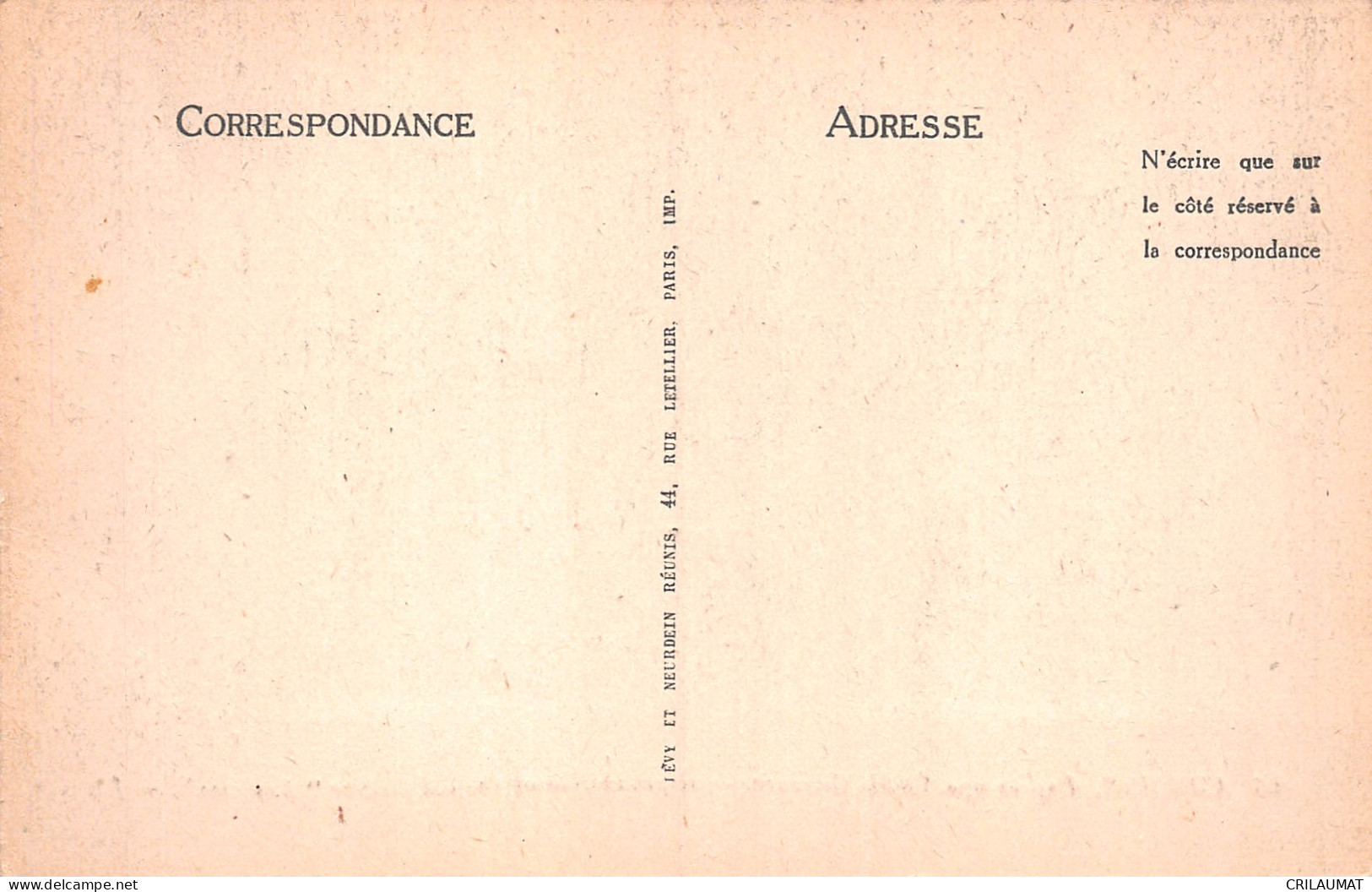 37-AMBOISE-N°5142-G/0353 - Amboise