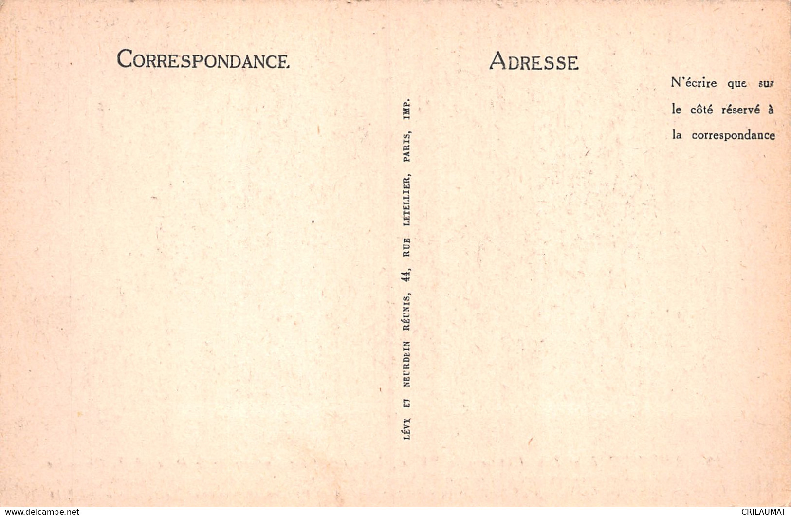 37-AMBOISE-N°5142-G/0351 - Amboise