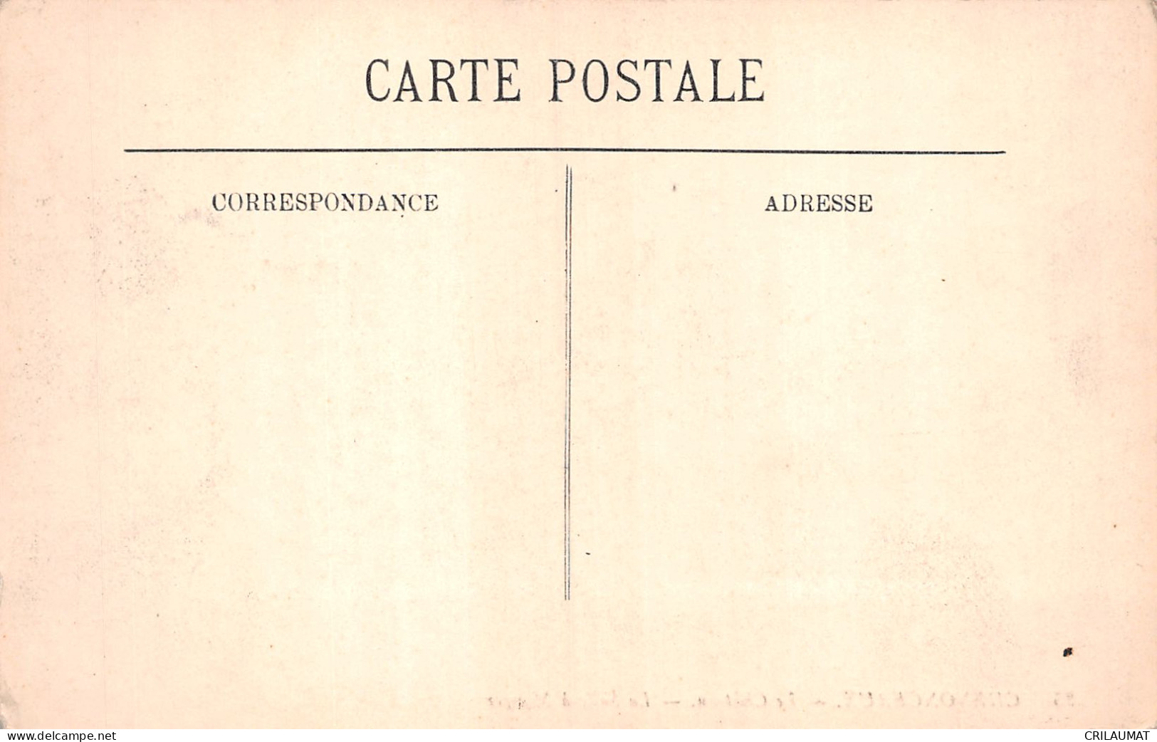 37-CHENONCEAUX-N°5142-G/0349 - Chenonceaux