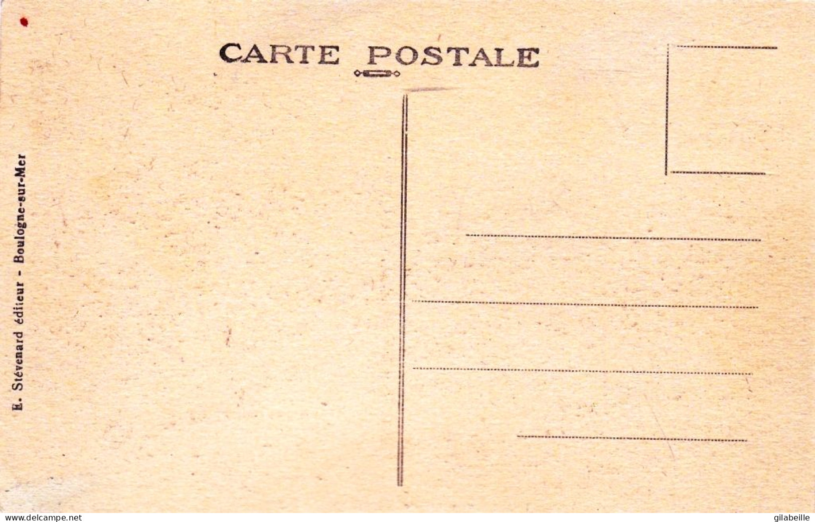 Metier - Marin Pecheur - Famille De Pecheurs - Visvangst