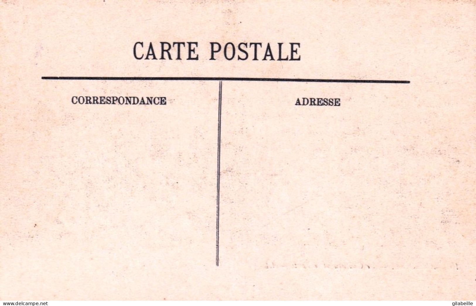 37 - Indre Et Loire  - AMBOISE - Le Chateau Et Le Pont  - Carte Stereoscopique - Amboise