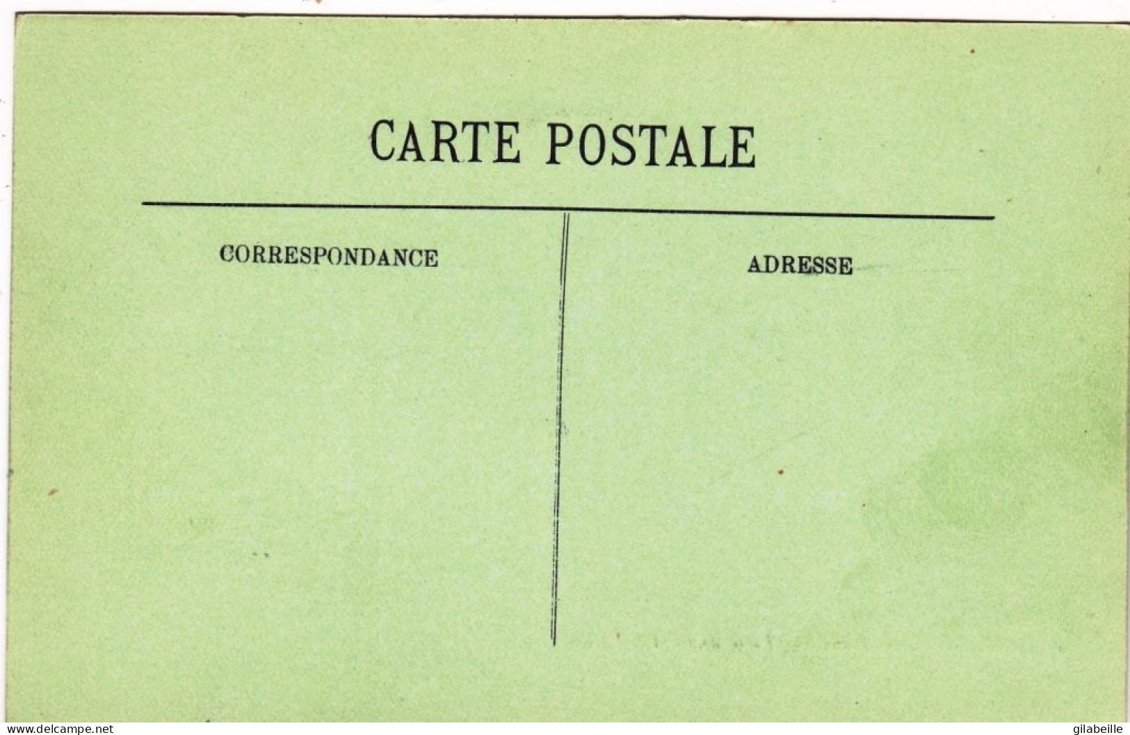 Nederland - HOORN - Porte De L Est- HOORN - Oostelijke Poort -  Stereoscopique - Hoorn