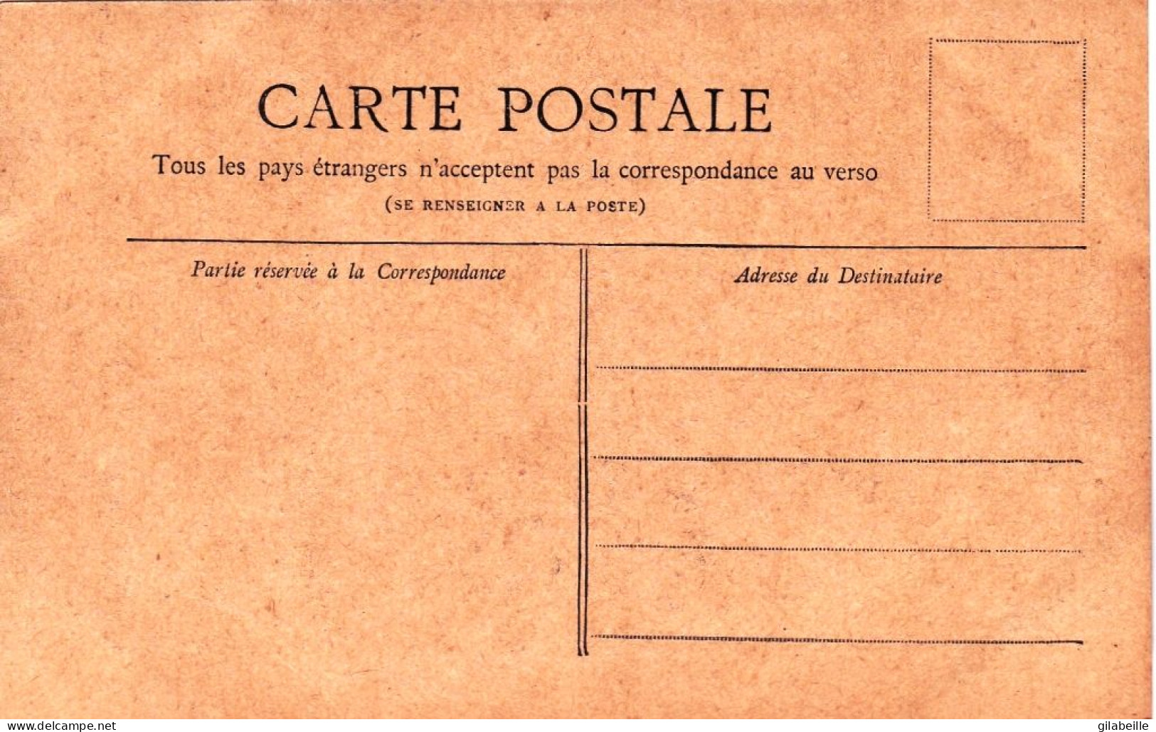 75 - PARIS 01 - Un Coin Des Halles Centrales - Collection Pettit Journal - Distretto: 01