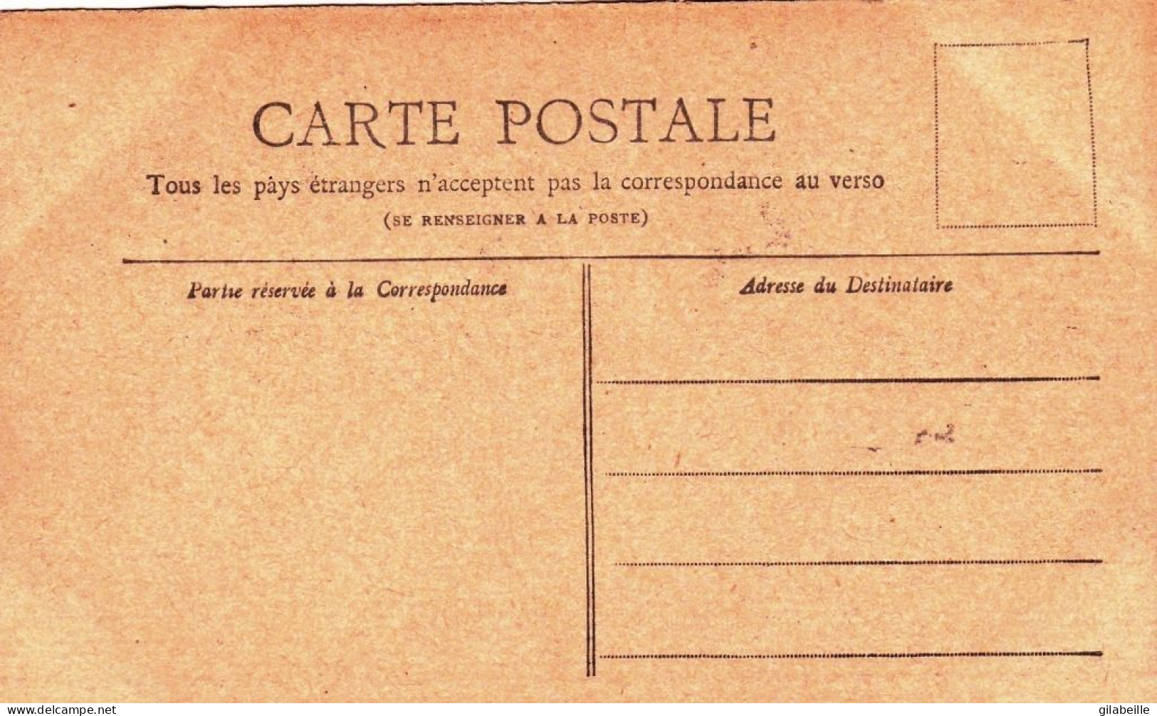 75 - PARIS 16 - Le Trocadero - Collection Pettit Journal - Distretto: 14