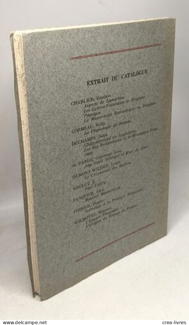 Le Journal Encyclopédique (1756-1793) - - Wörterbücher