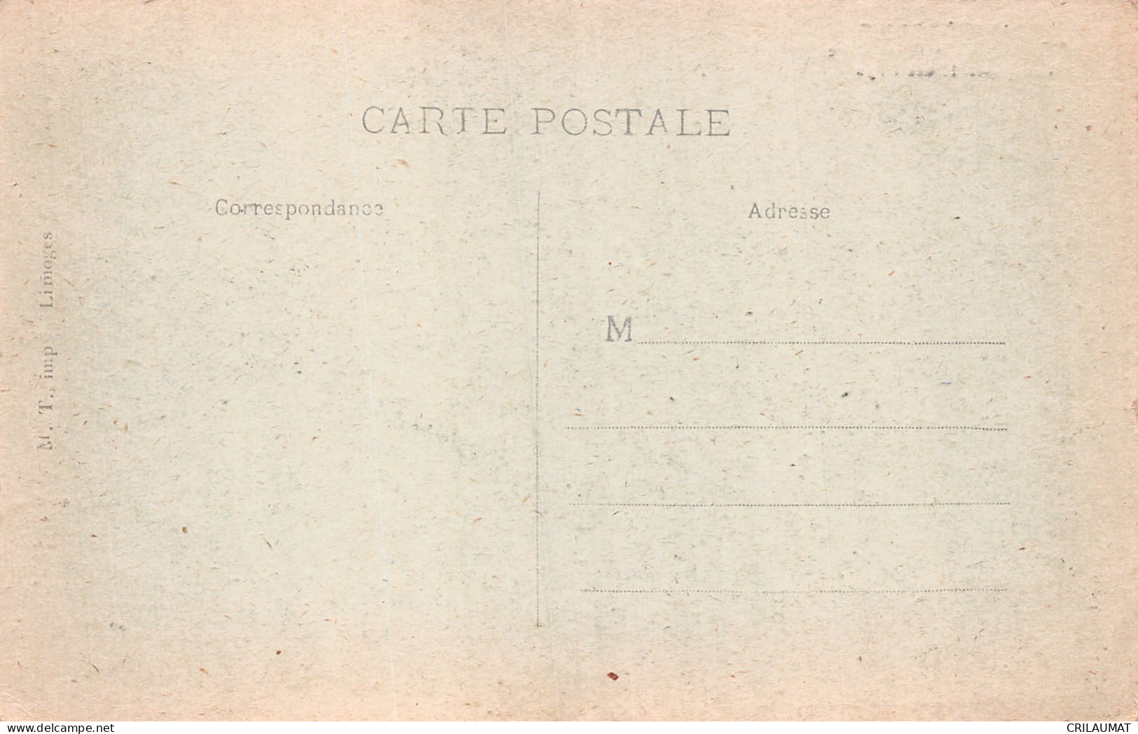 63-LE MONT DORE-N°5143-D/0083 - Le Mont Dore