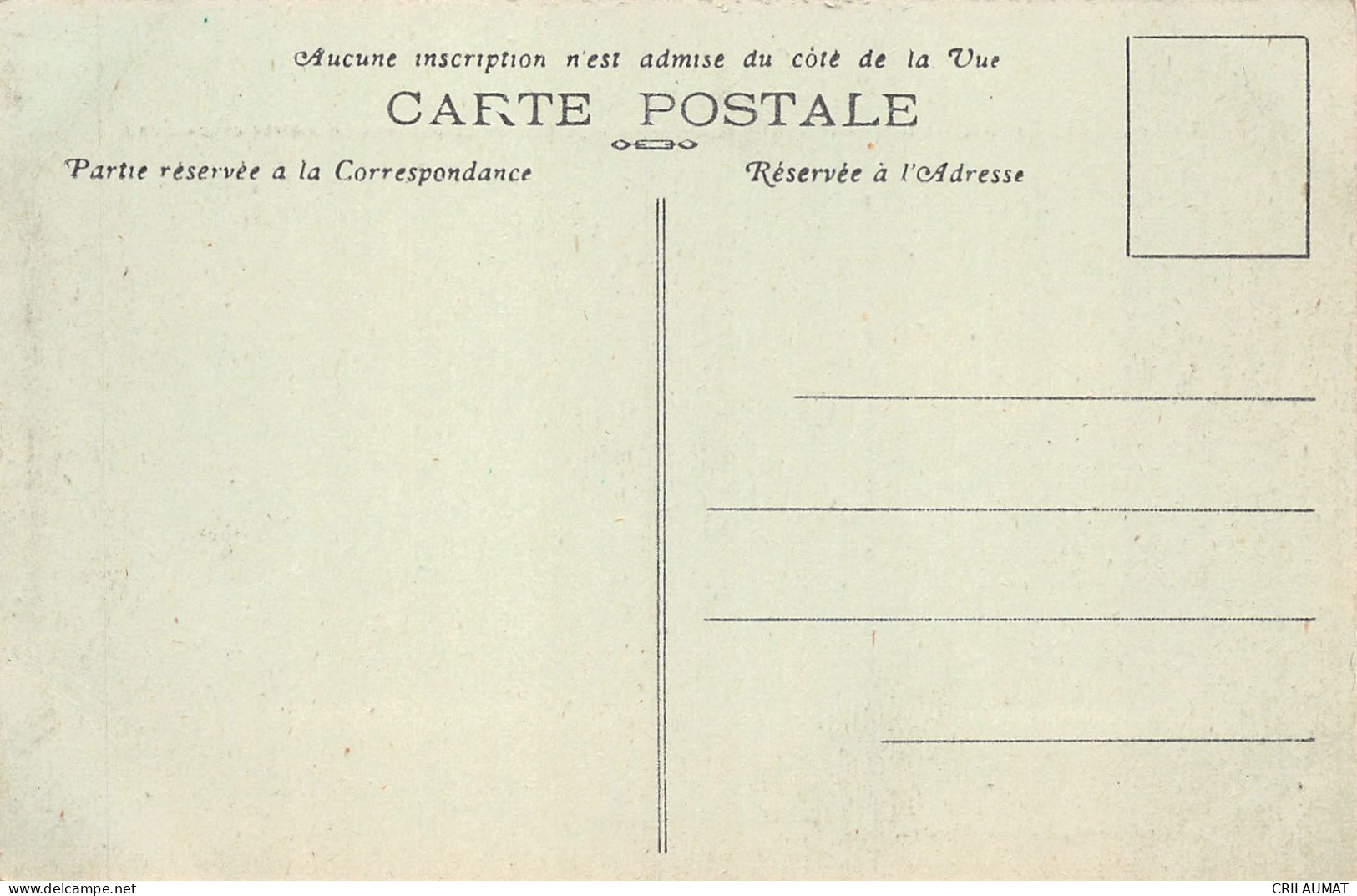 58-LES SETTONS-N°5143-C/0171 - Andere & Zonder Classificatie