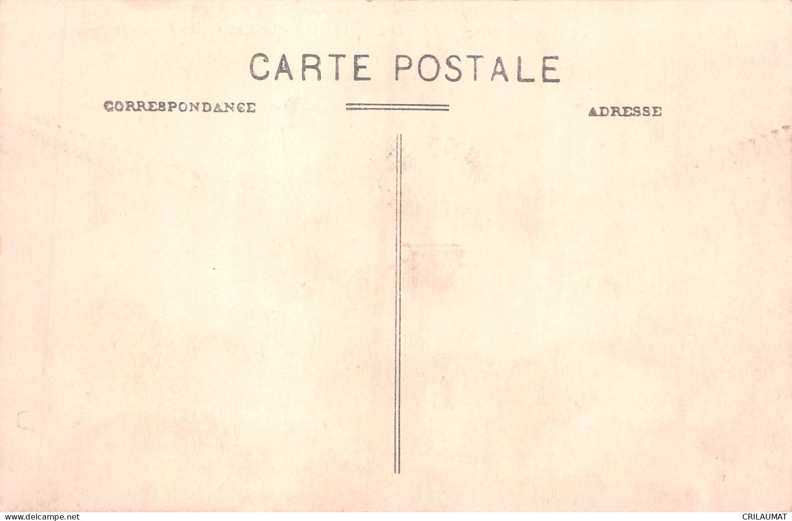 58-LES SETTONS-N°5143-C/0157 - Other & Unclassified