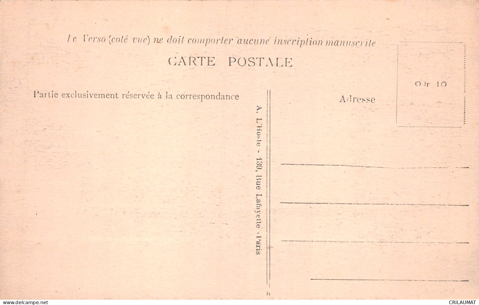 60-COMPIEGNE-N°5143-B/0369 - Compiegne