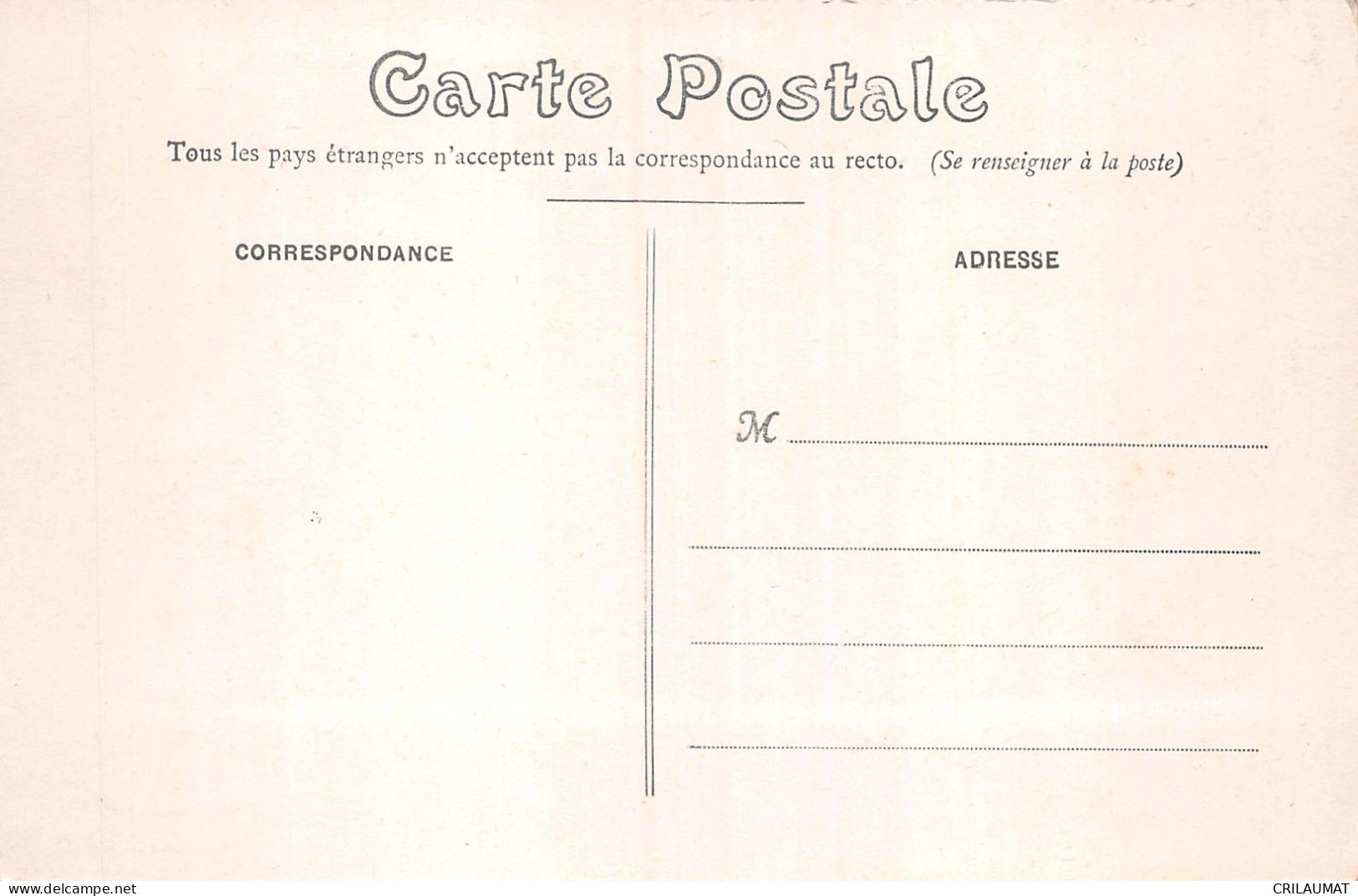 23-LE PIN-N°5143-B/0295 - Other & Unclassified