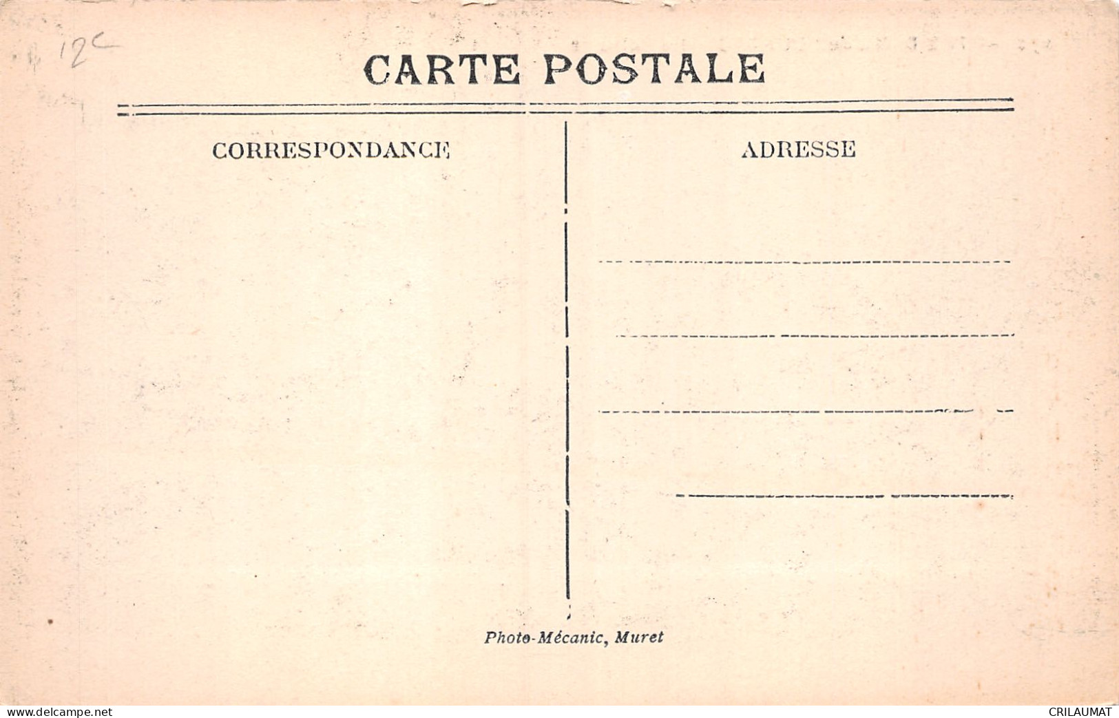 65-LOURDES-N°5143-B/0279 - Lourdes