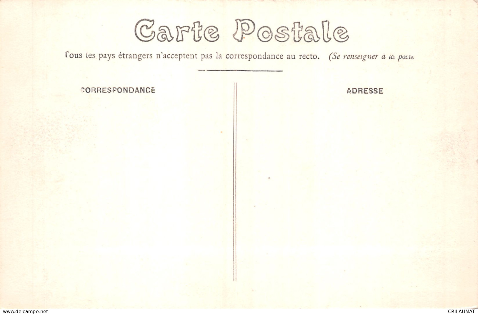 28-CHARTRES-N°5143-B/0173 - Chartres