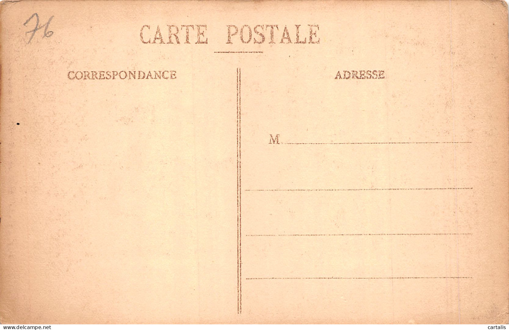 76-ROUEN-N°4195-E/0145 - Rouen