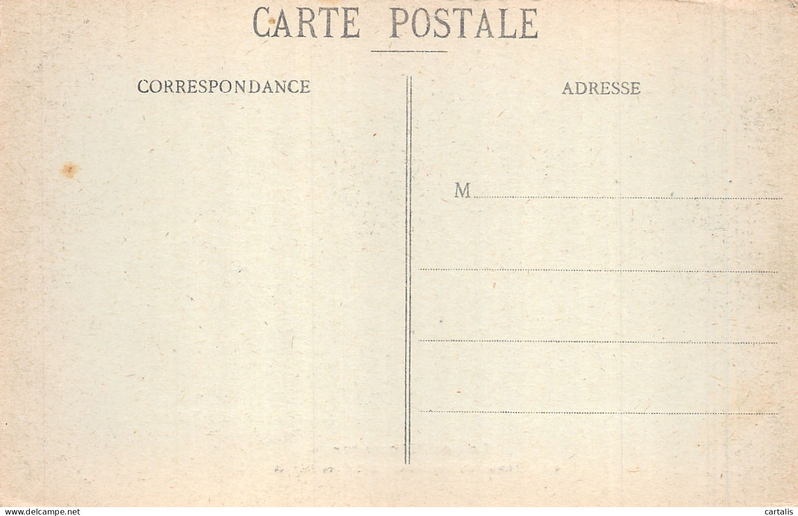 46-BOUZIES DEFILE DES ANGLAIS-N°4195-E/0091 - Sonstige & Ohne Zuordnung