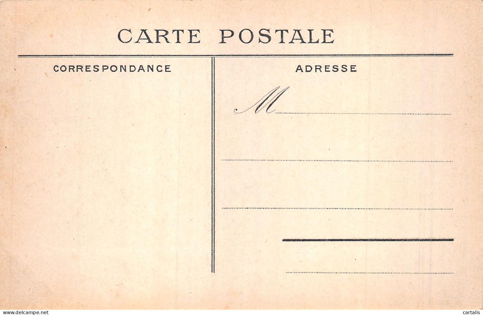 31-TOULOUSE-N°4195-E/0055 - Toulouse