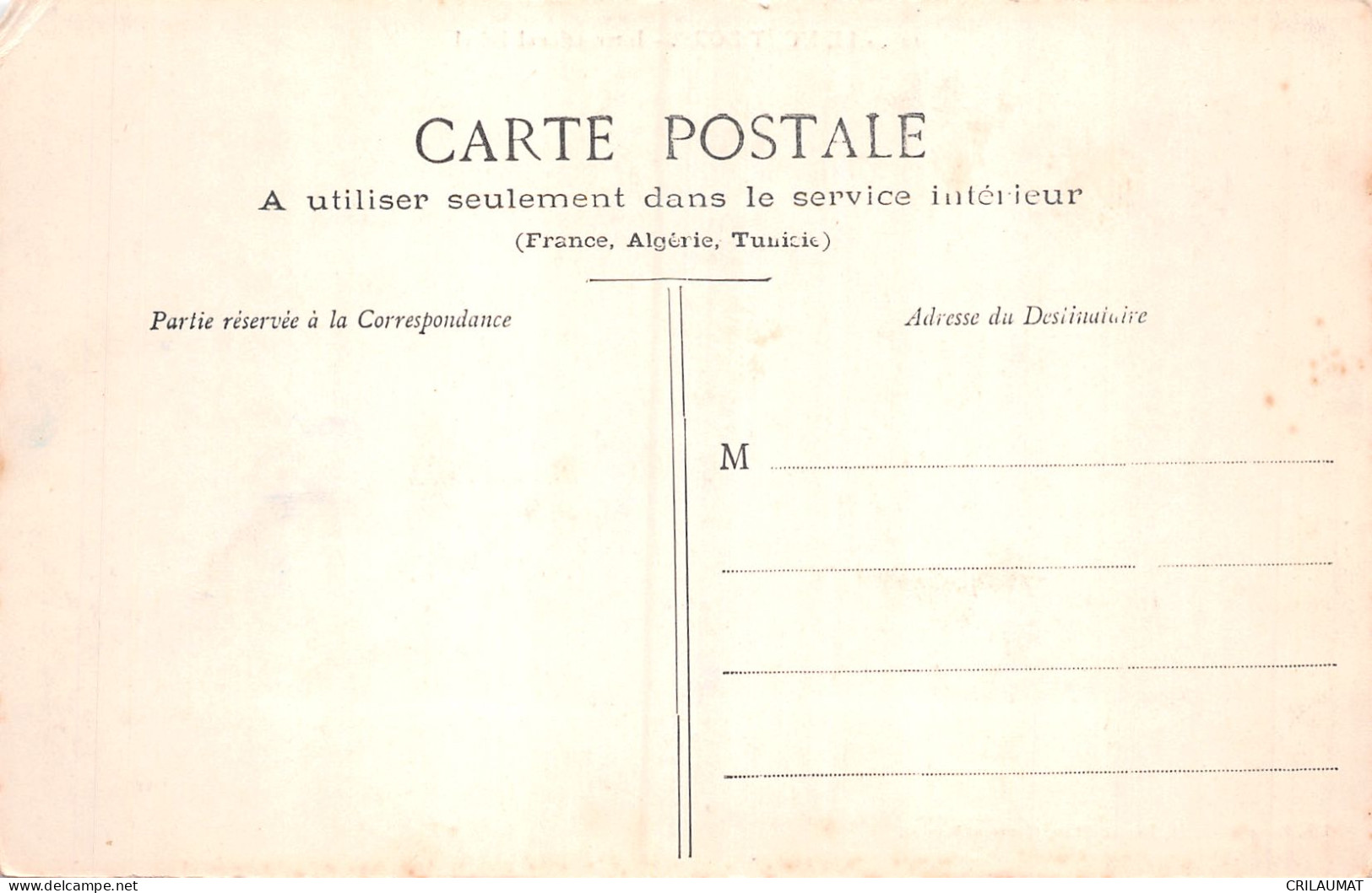 63-LE MONT DORE-N°5143-G/0001 - Le Mont Dore