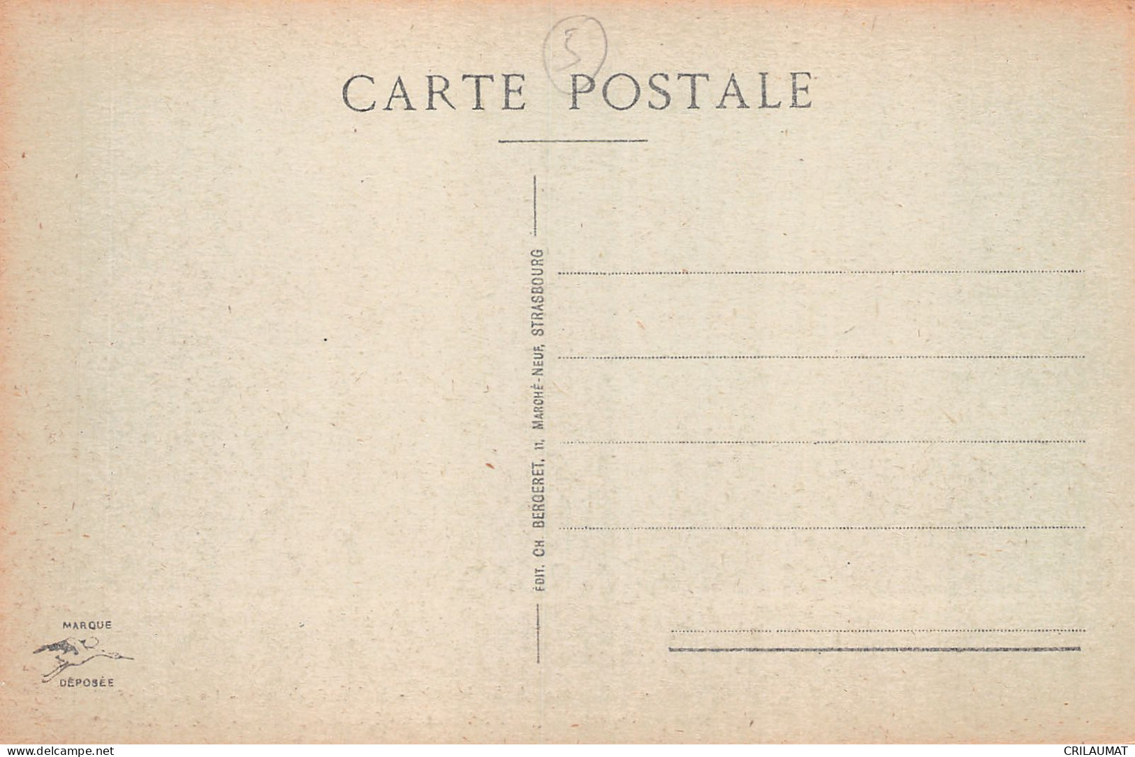 67-HAUT KOENIGSBOURG-N°5143-F/0091 - Other & Unclassified