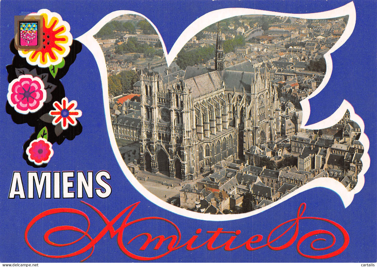 80-AMIENS-N°4196-D/0335 - Amiens