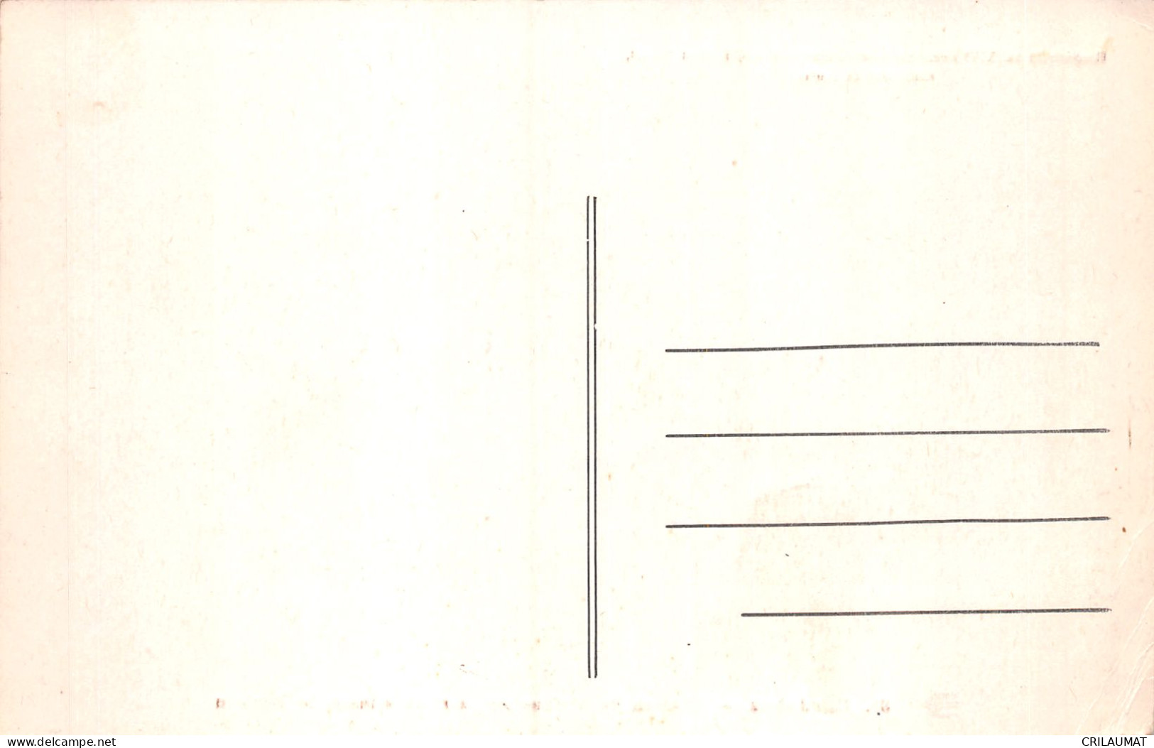 24-CHÂTEAU DE VIEILLE COUR-N°5144-A/0063 - Altri & Non Classificati