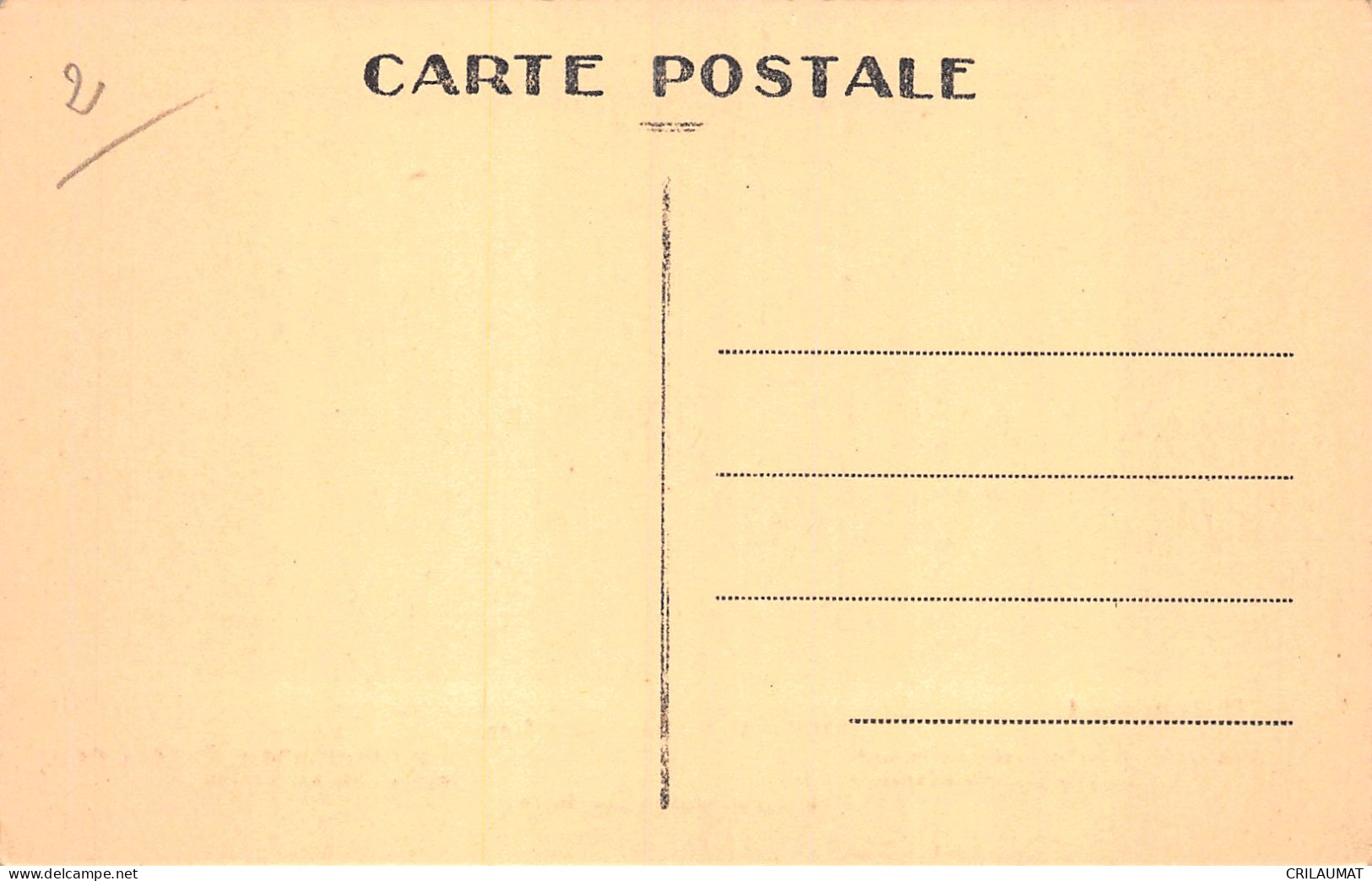 77-PROVINS-N°5143-H/0337 - Provins