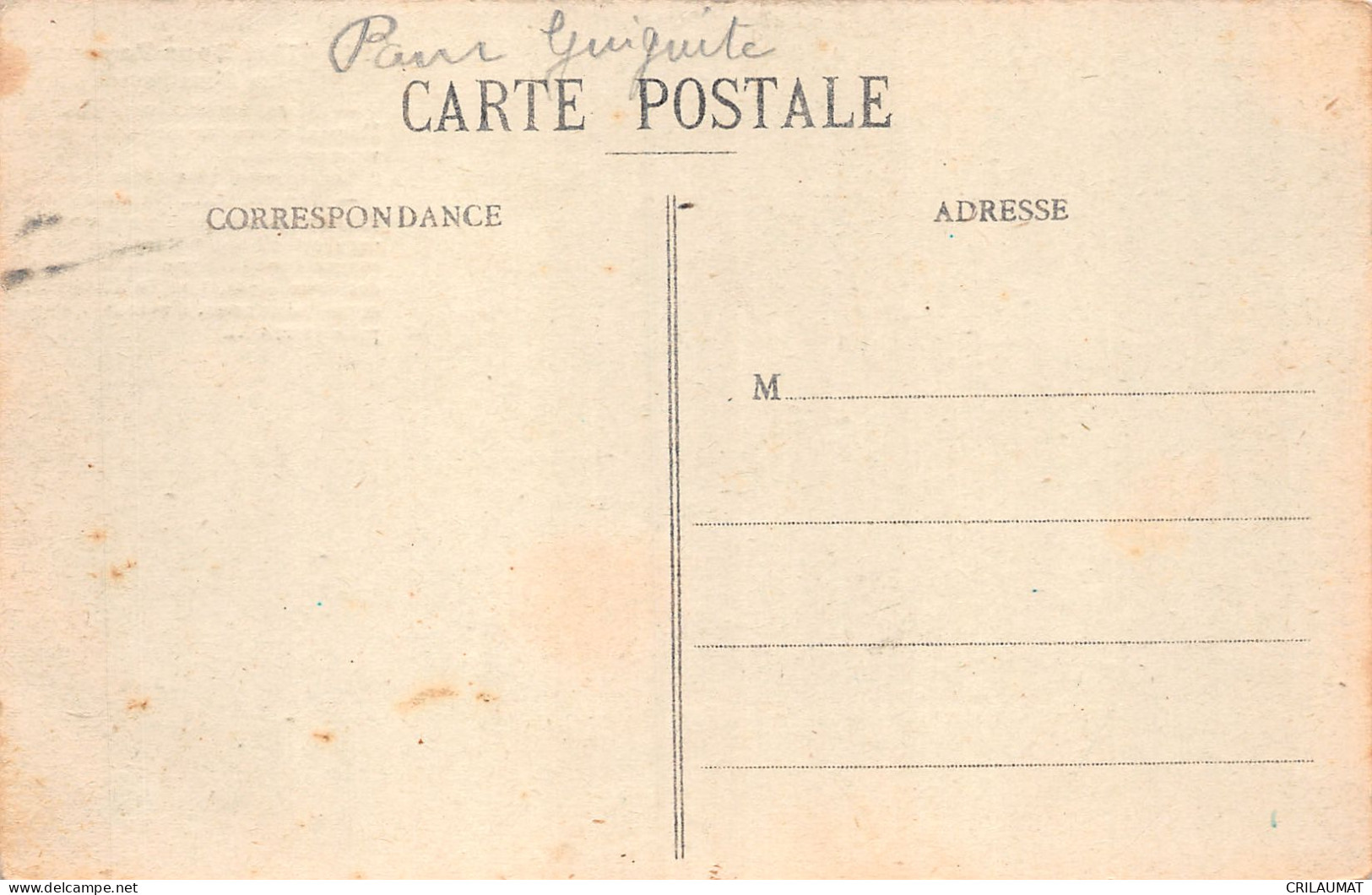 58-MORVAN FOLKLORE LES DEUX PAYS-N°5143-G/0329 - Other & Unclassified