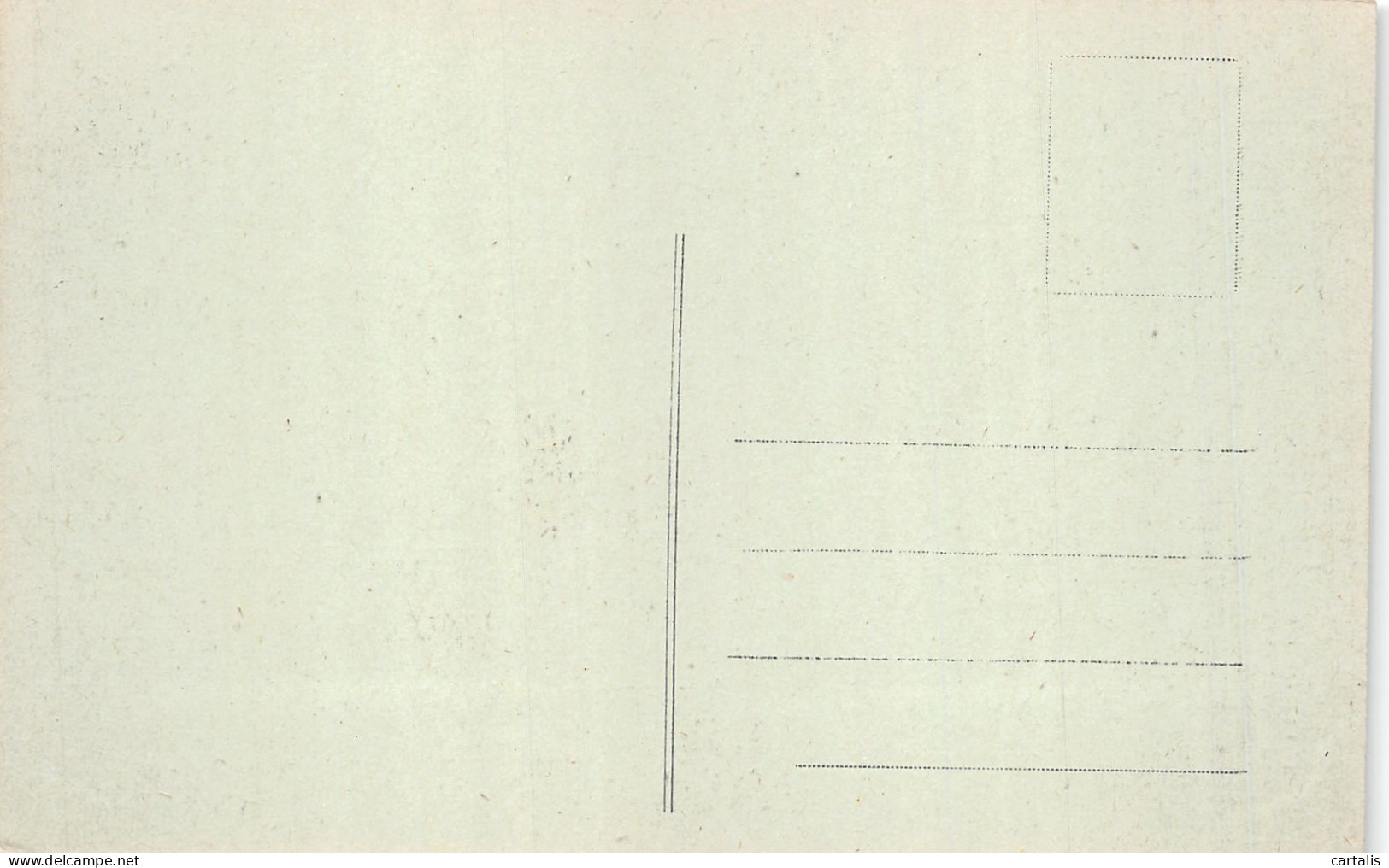 42-SAINT HAON LE CHATEL-N°4196-E/0223 - Andere & Zonder Classificatie