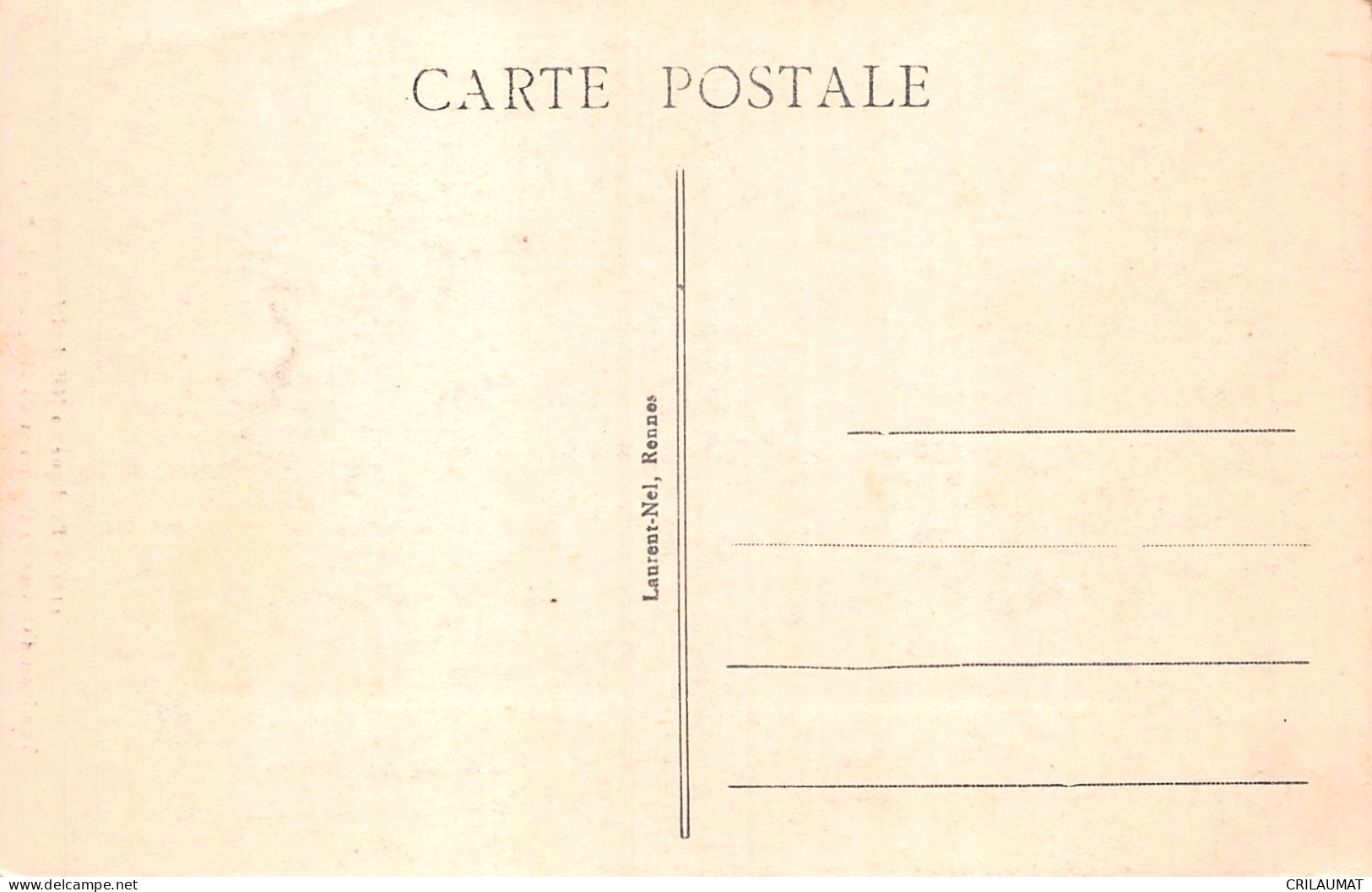 56-JOSSELIN-N°5144-D/0017 - Josselin