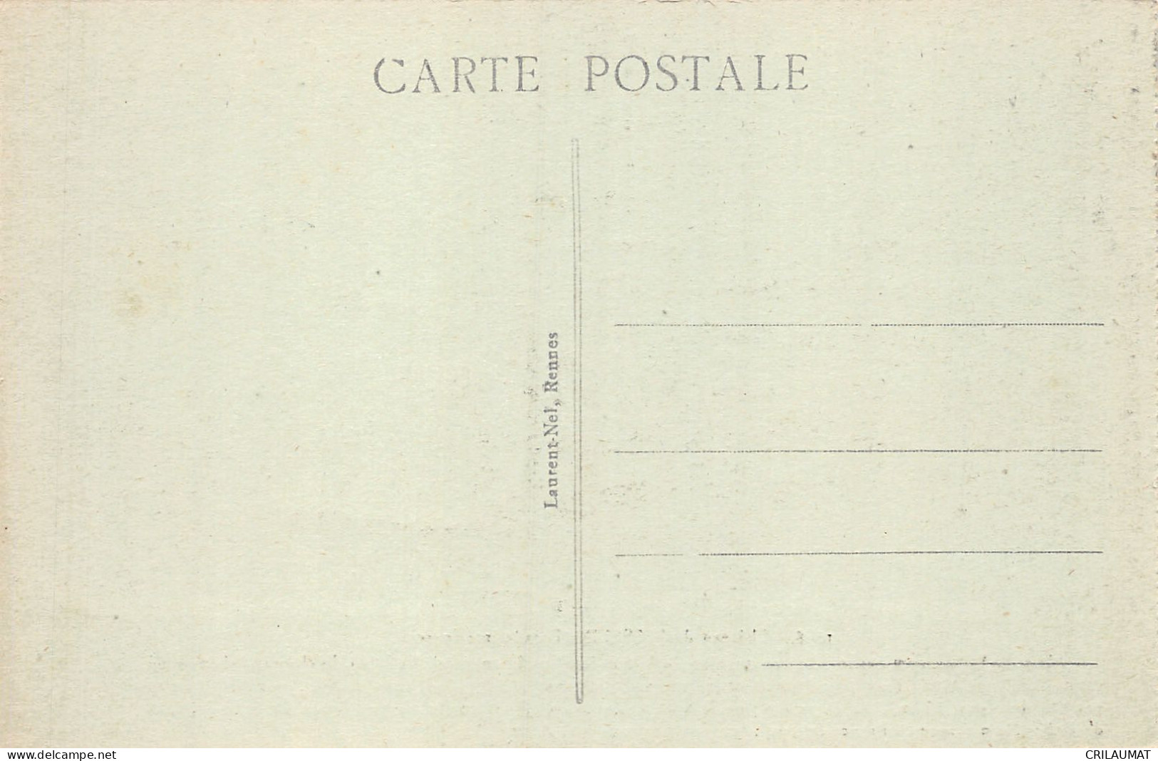 56-JOSSELIN-N°5144-D/0011 - Josselin