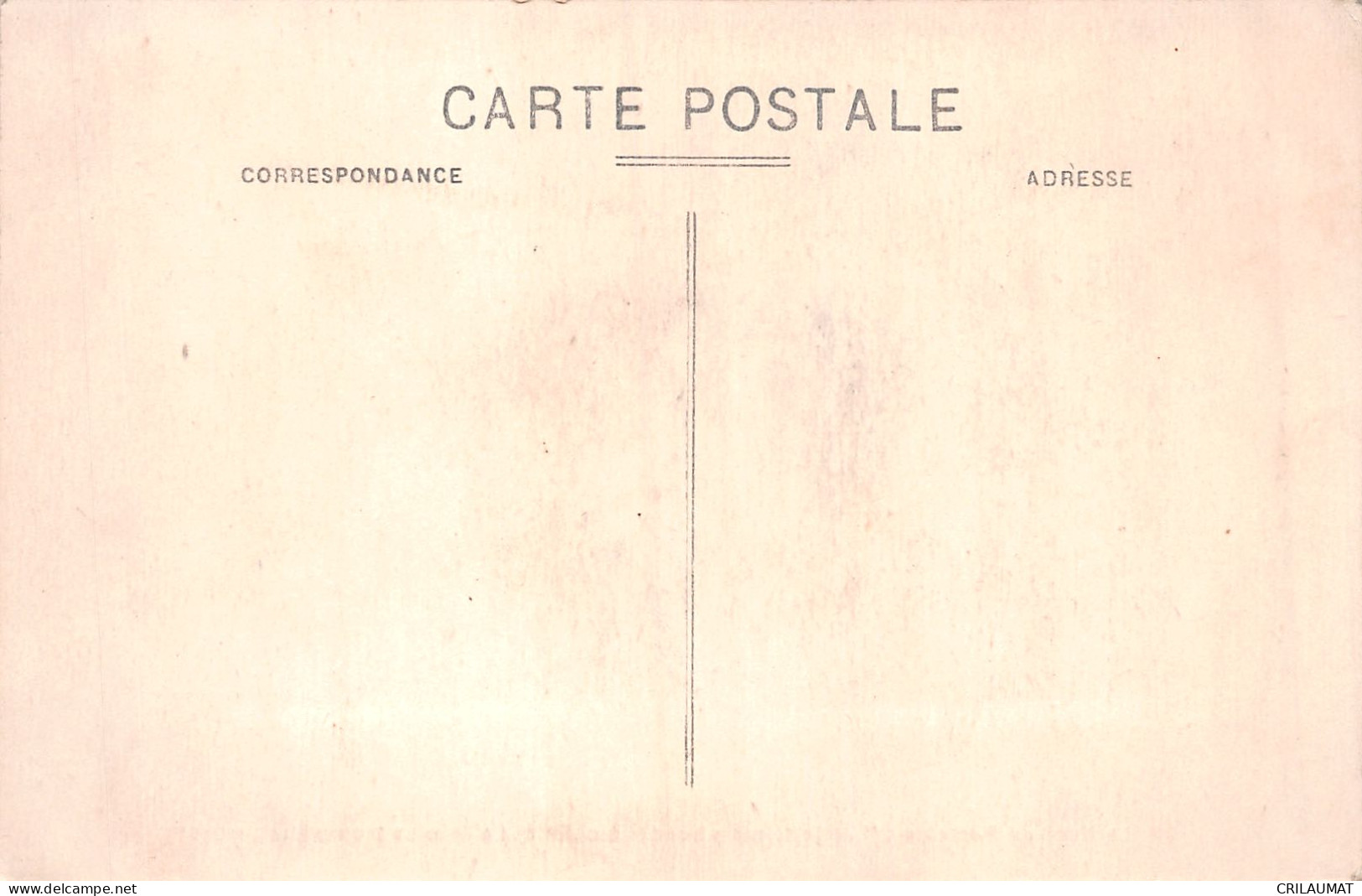 95-PONTOISE LE CURE-N°5144-C/0395 - Pontoise