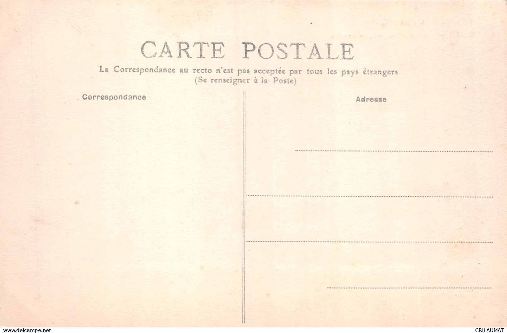 15-AURILLAC-N°5144-C/0351 - Aurillac