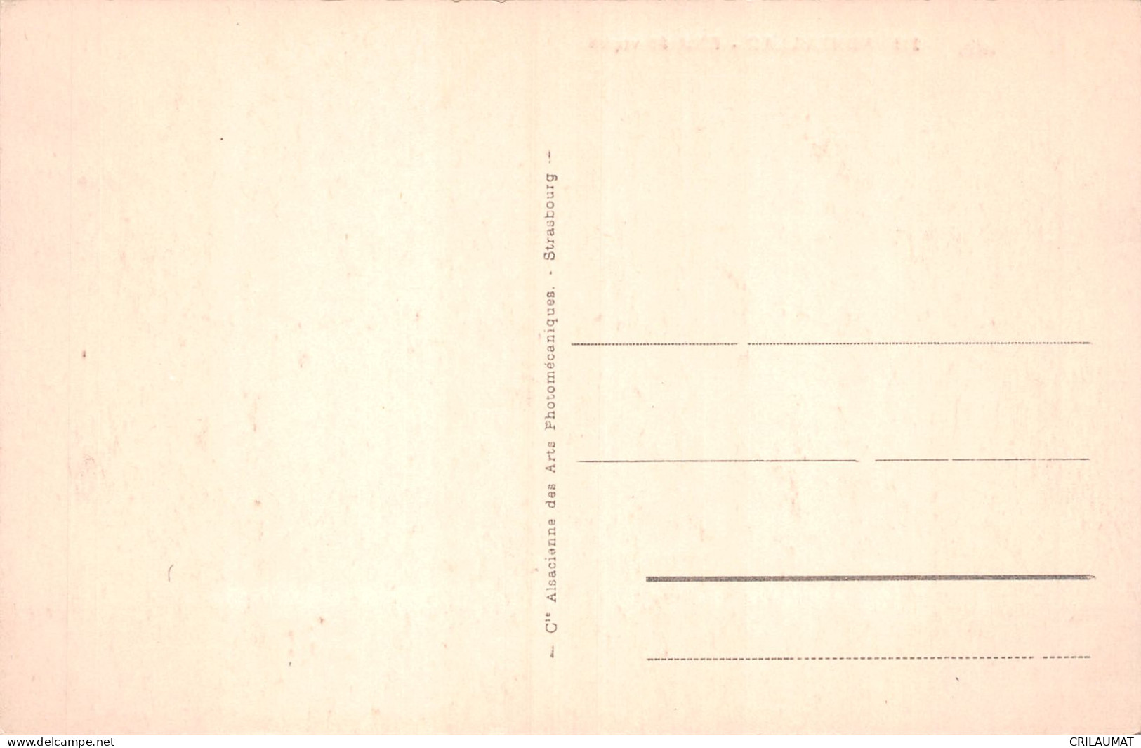 17-PONTAILLAC-N°5144-B/0355 - Other & Unclassified