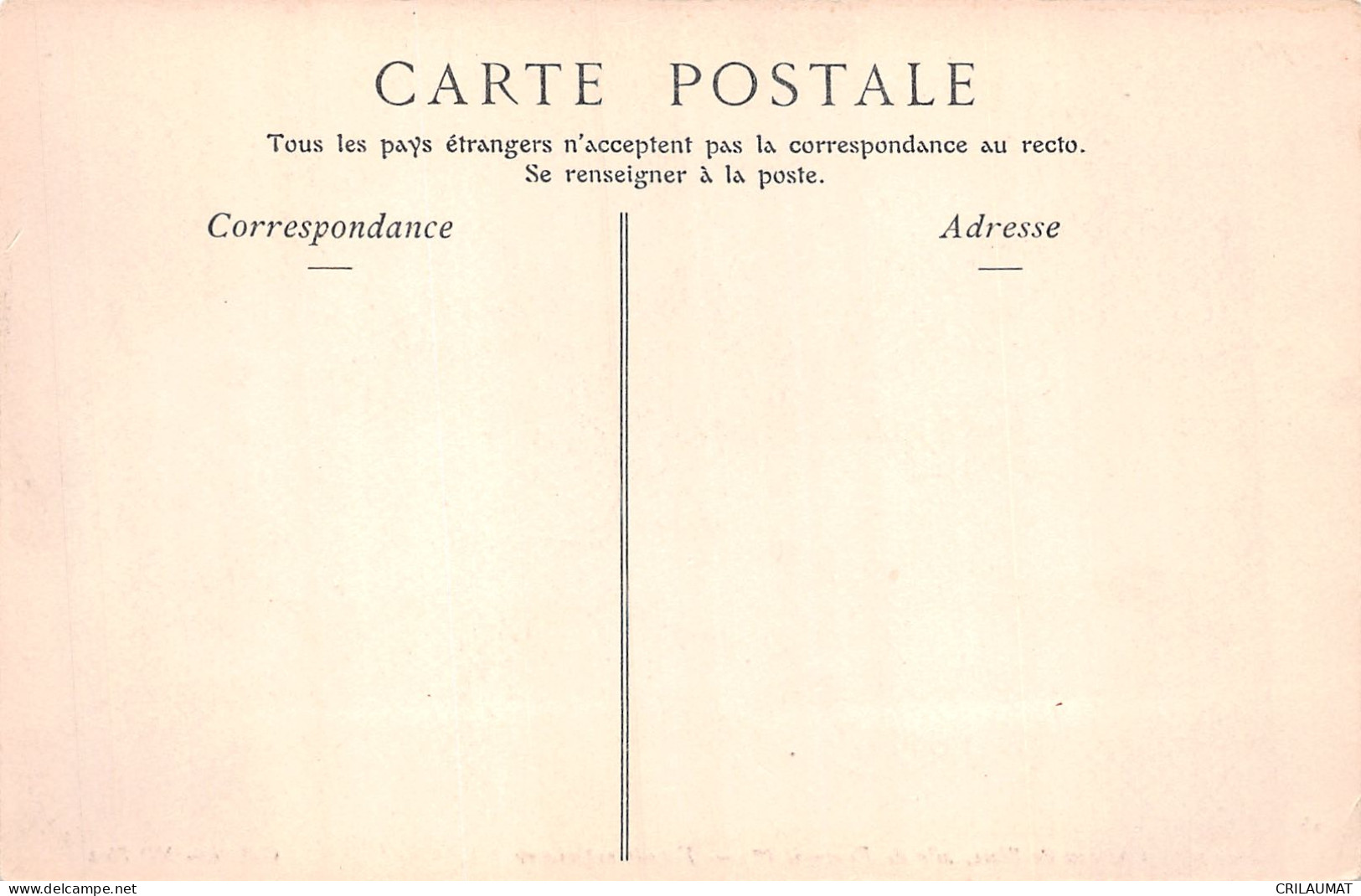 41-BLOIS LE CHÂTEAU-N°5144-B/0303 - Blois