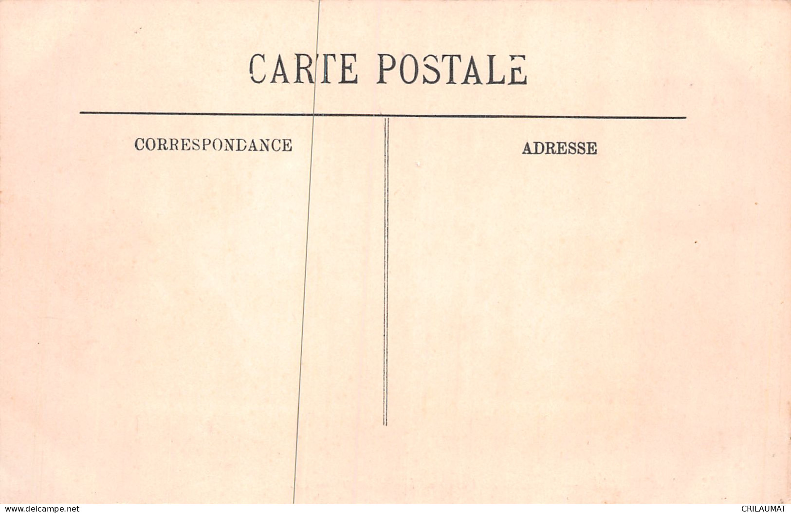 13-MARSEILLE-N°5144-F/0203 - Unclassified