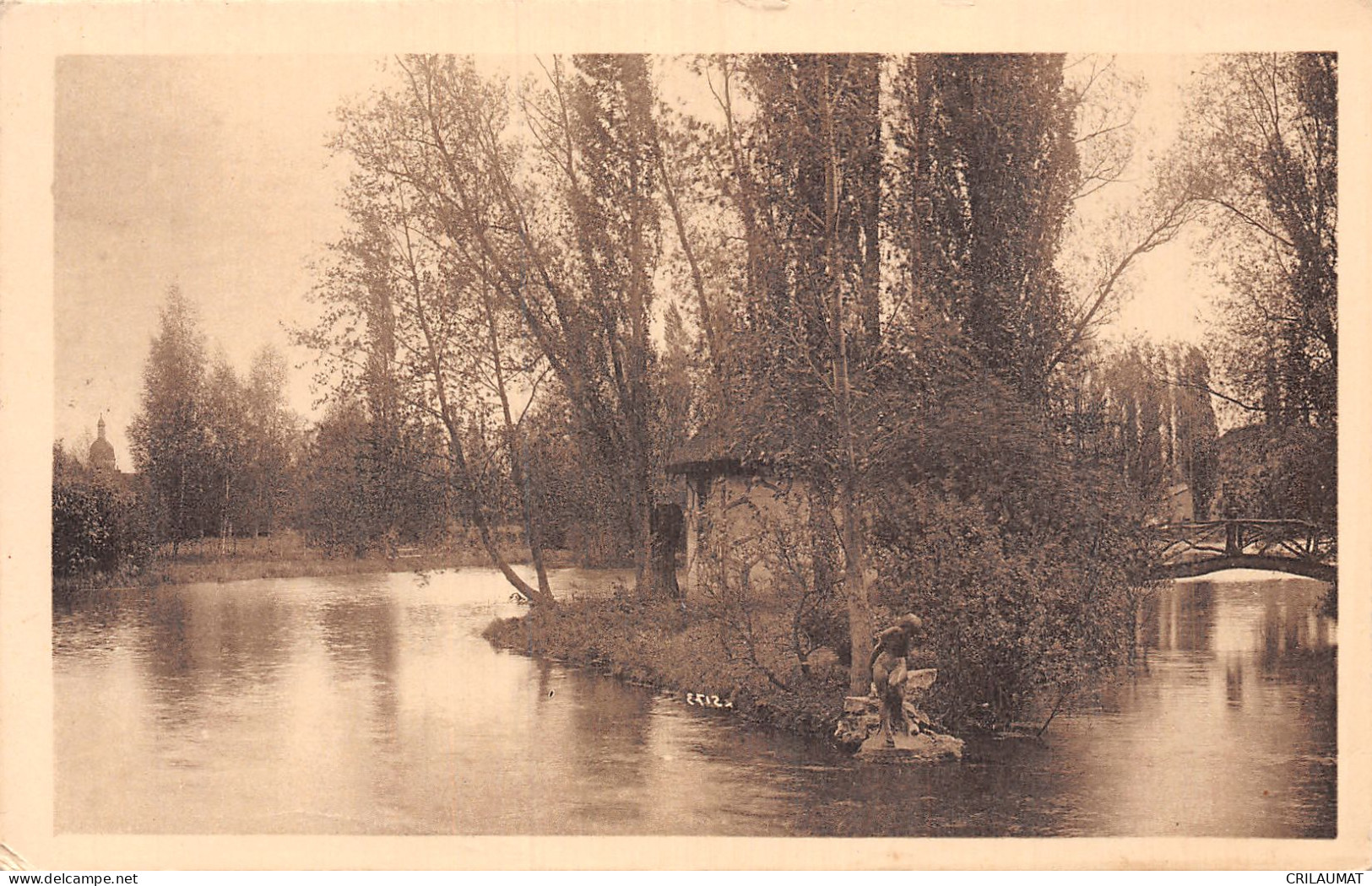 21-BEAUNE-N°5144-F/0103 - Beaune