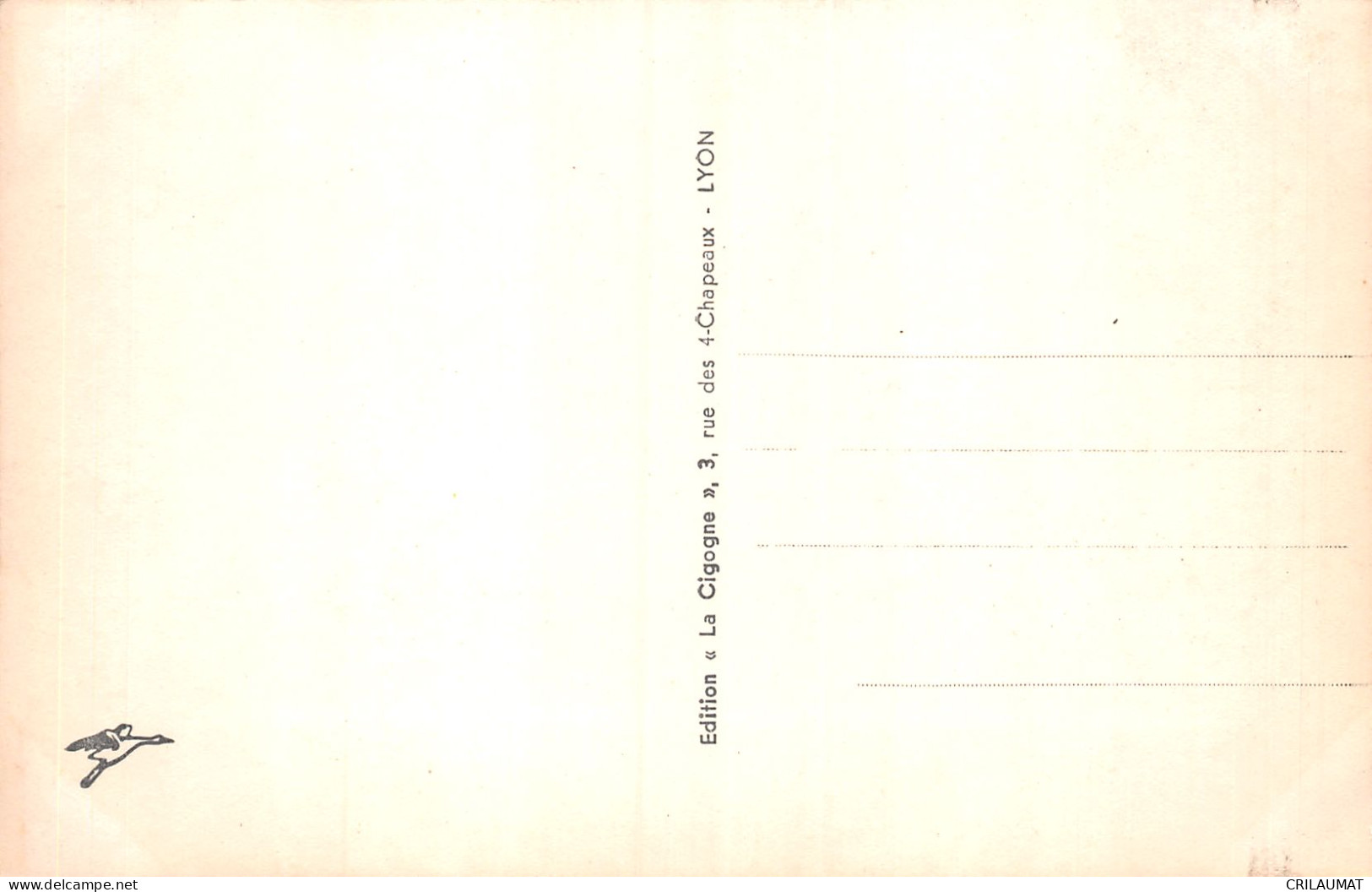 01-LE LAC DE SILAN AU MOULIN DE CHARIX-N°5144-D/0285 - Unclassified