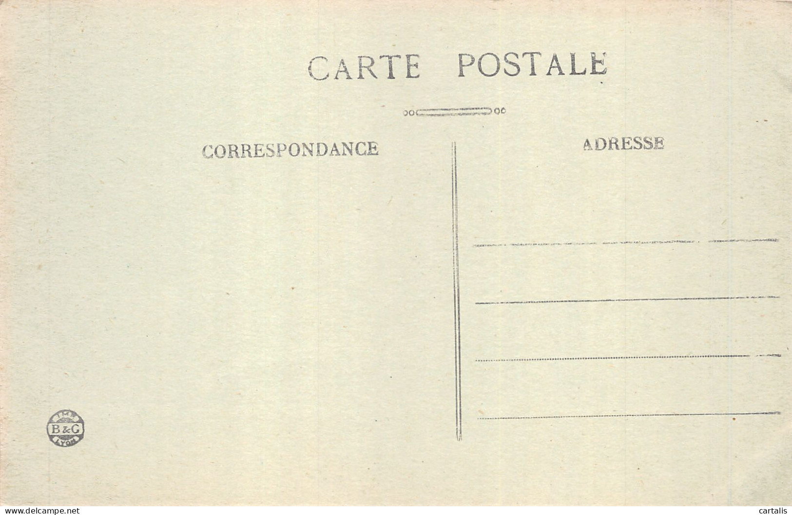 38-GRENOBLE-N°4197-E/0141 - Grenoble