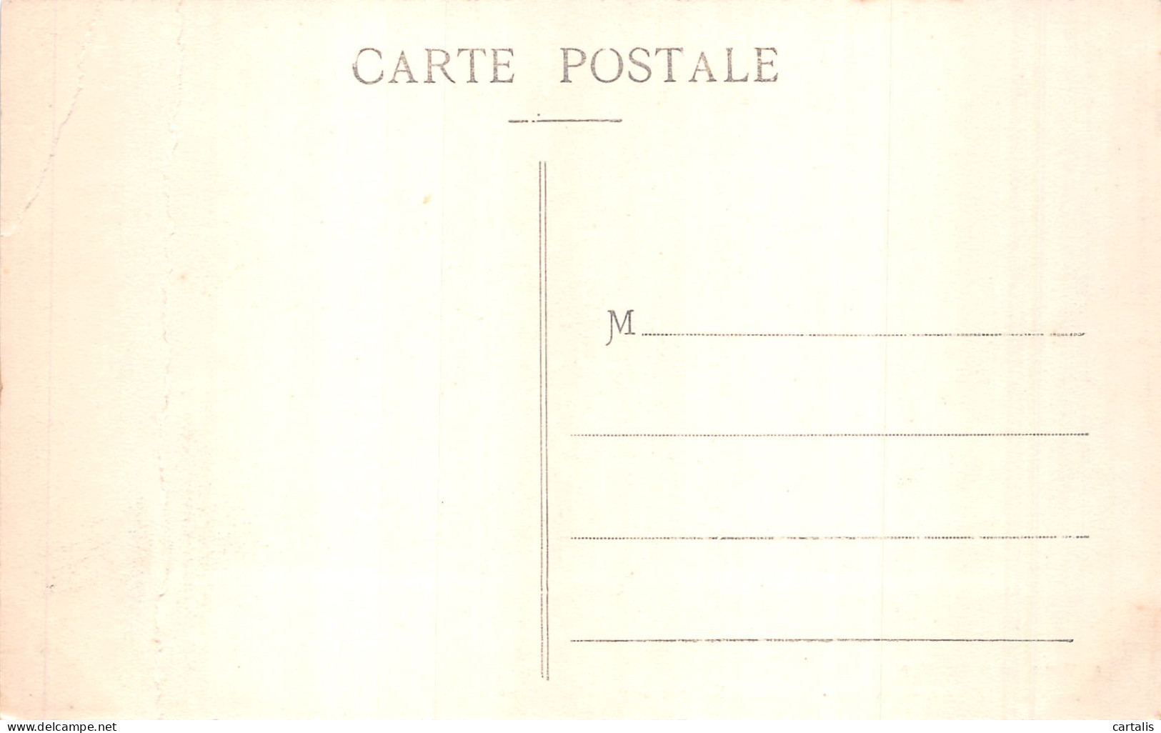 38-VIZILLE-N°4197-E/0125 - Vizille