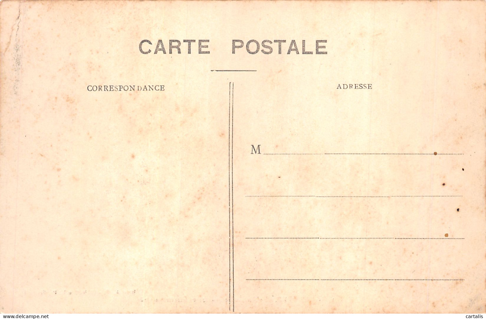 38-GRENOBLE-N°4197-E/0107 - Grenoble