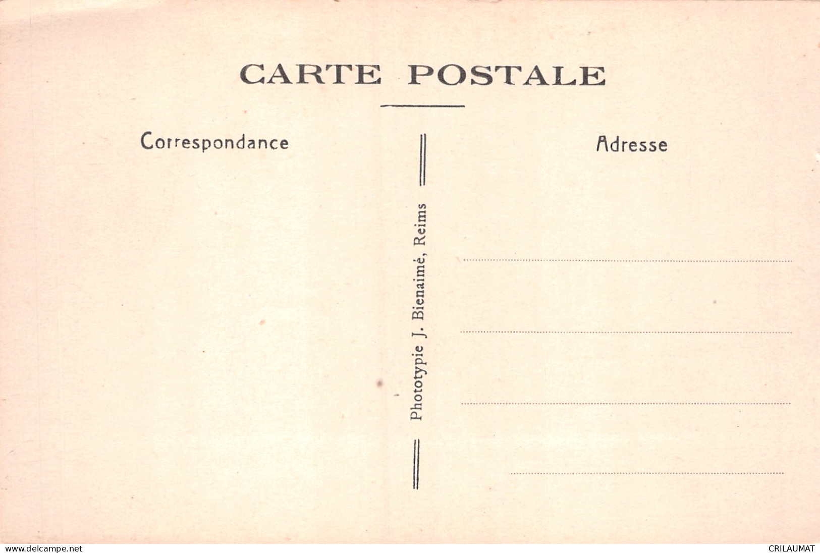 02-SOISSONS-N°5145-A/0187 - Soissons